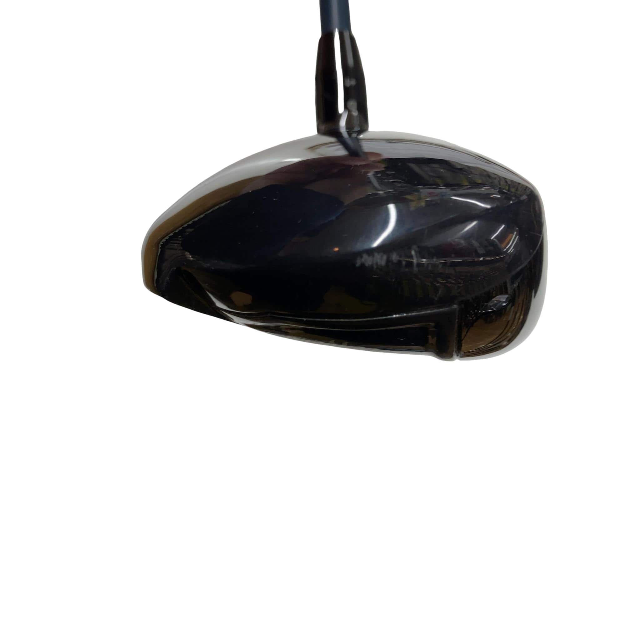 �o�`�q�`�c�x�l�@�Q�P°