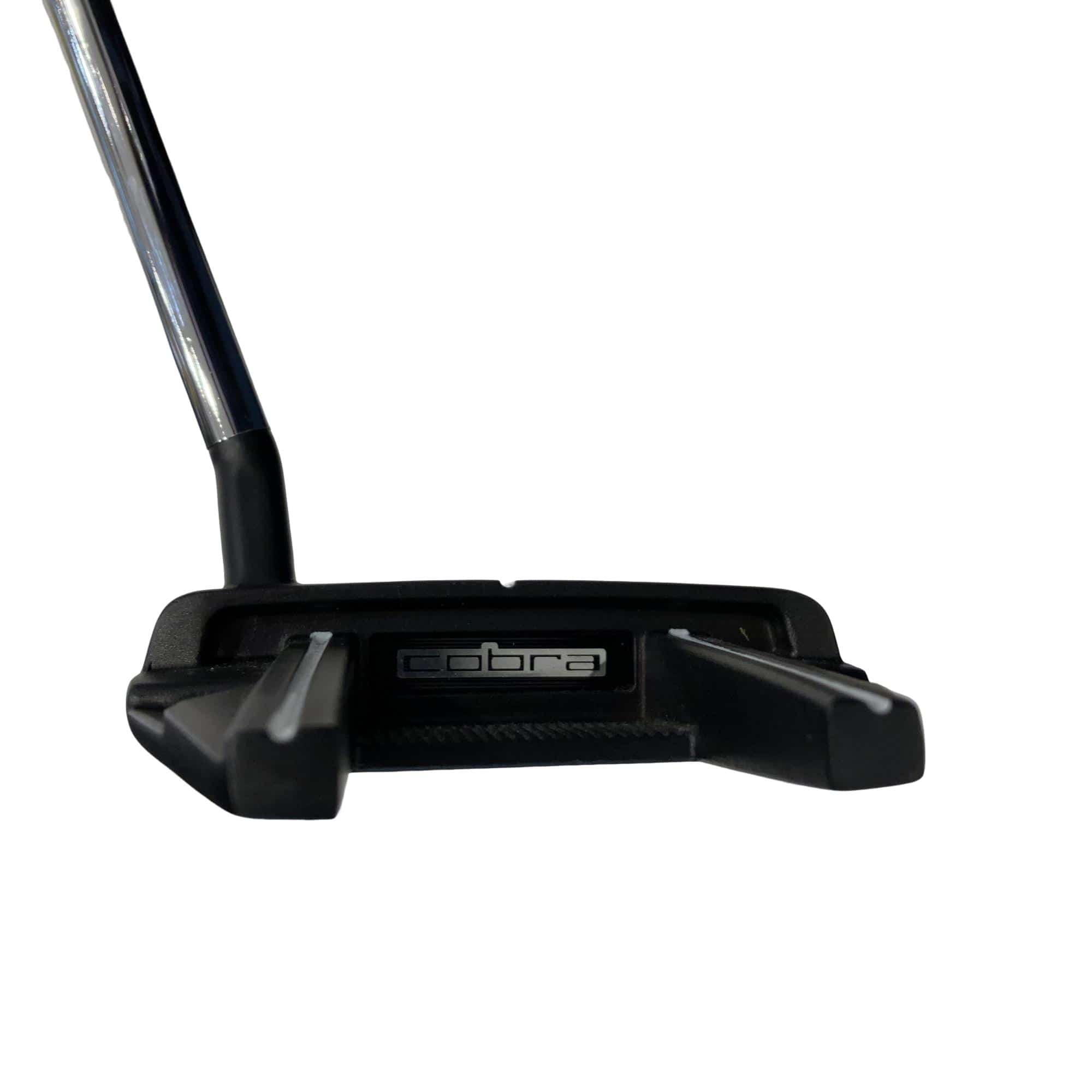 �j�h�m�f�@�m�n�u�`�|�S�O�@�V���[�g�X�����g�@�R�S�C���`