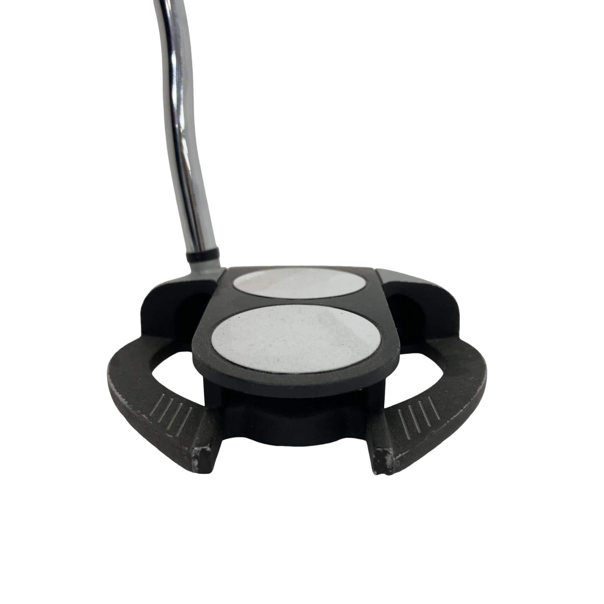 �r�s�q�n�j�d�@�k�`�a�@�Q�|�a�`�k�k�@�e�`�m�f�@�R�S�C���`