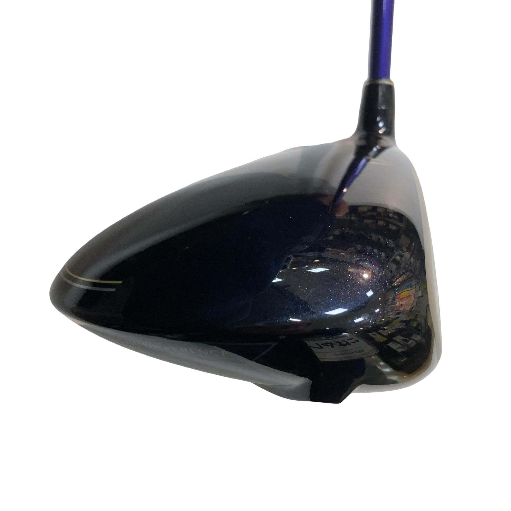 �w�w�h�n�i�Q�O�Q�S�j�@�P�P�D�T°