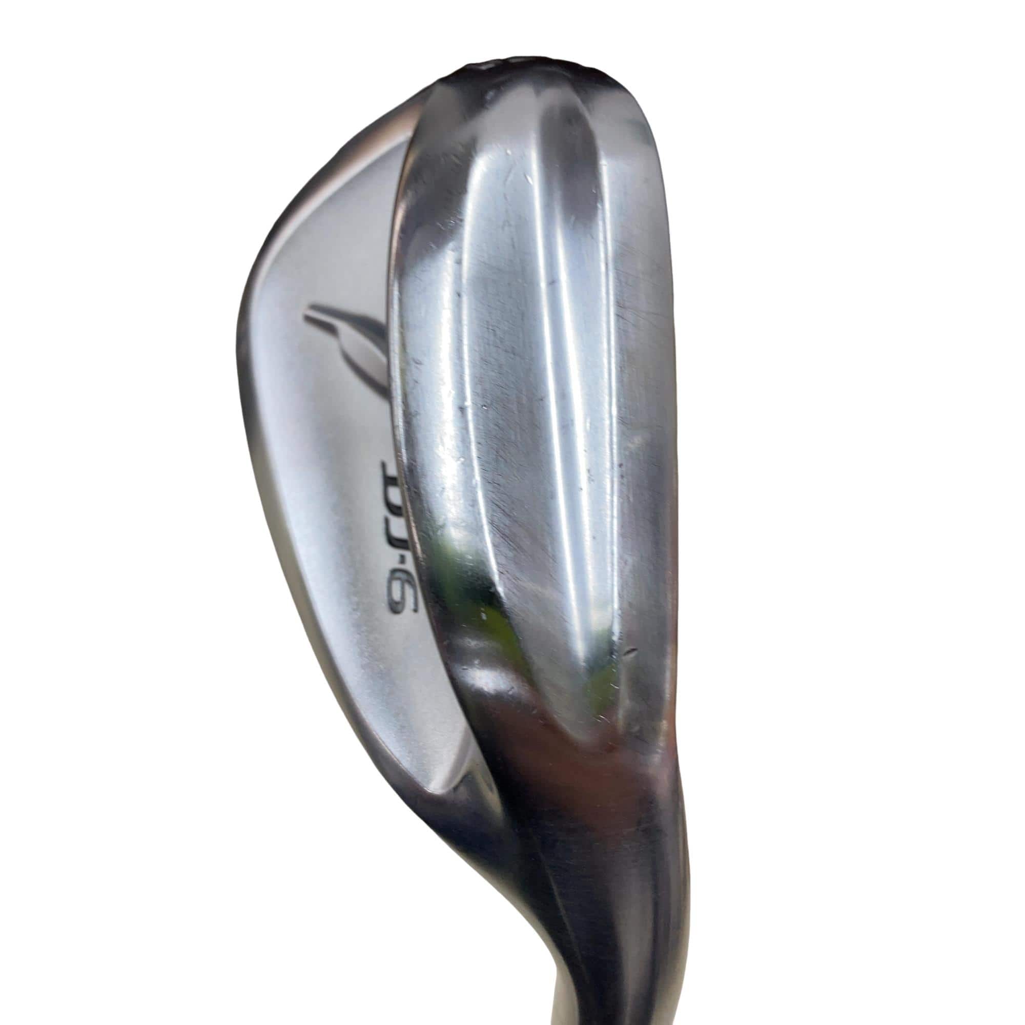 �c�i�|�U�@�T�O°