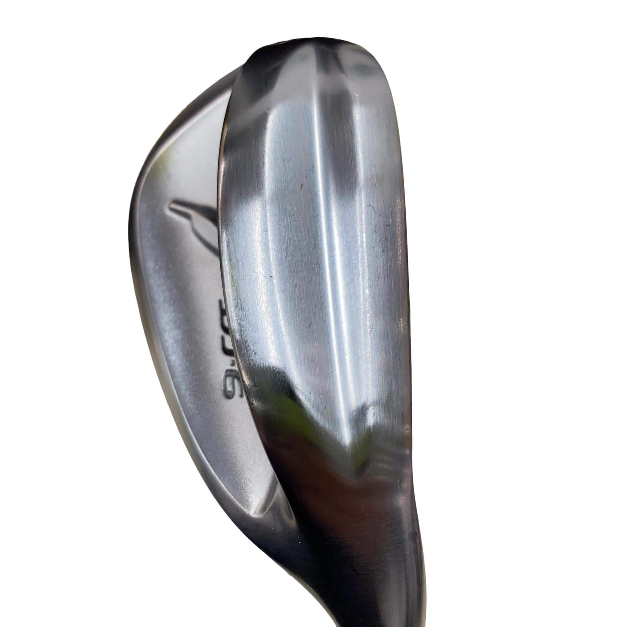 �c�i�|�U�@�T�O°