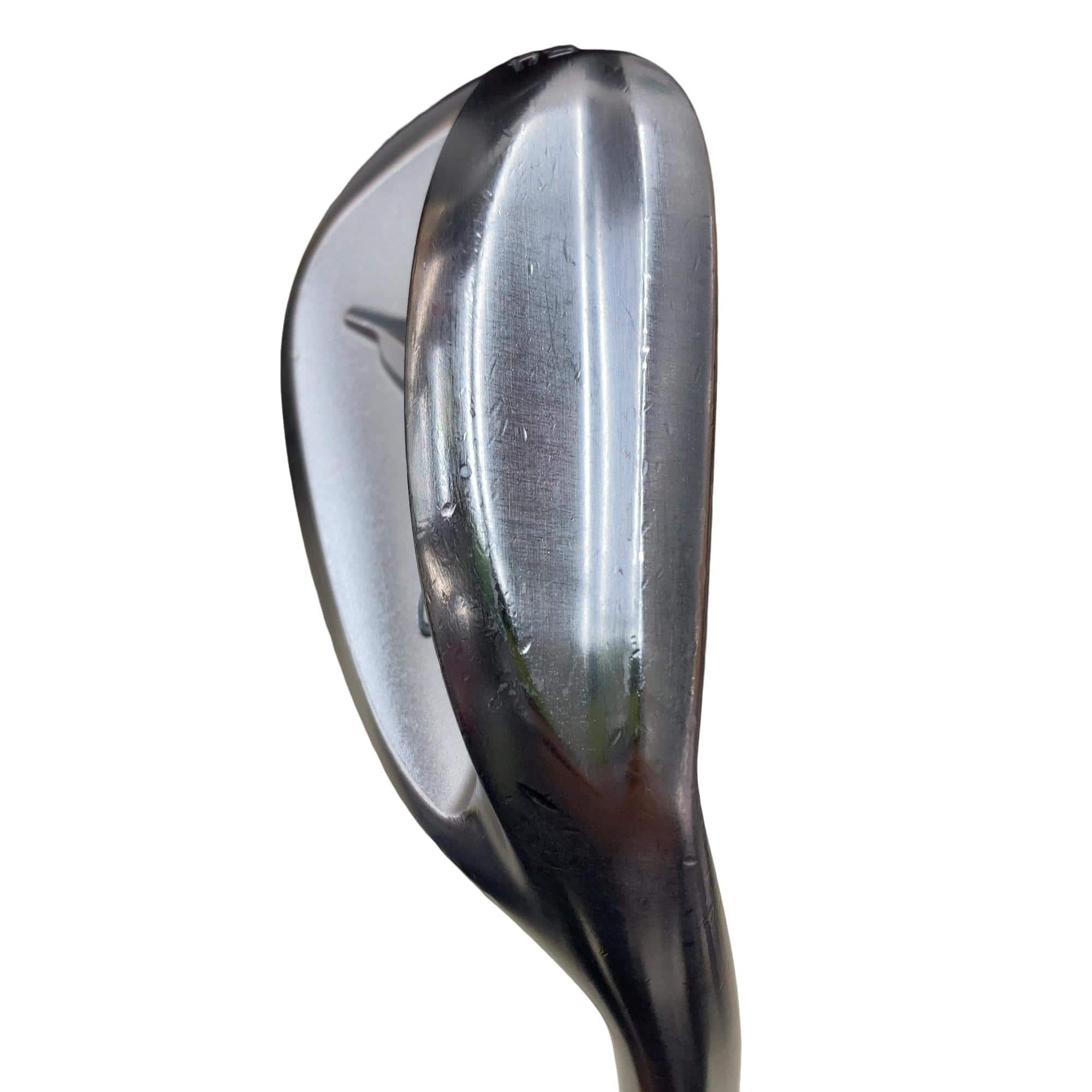 �c�i�|�U�@�T�S°