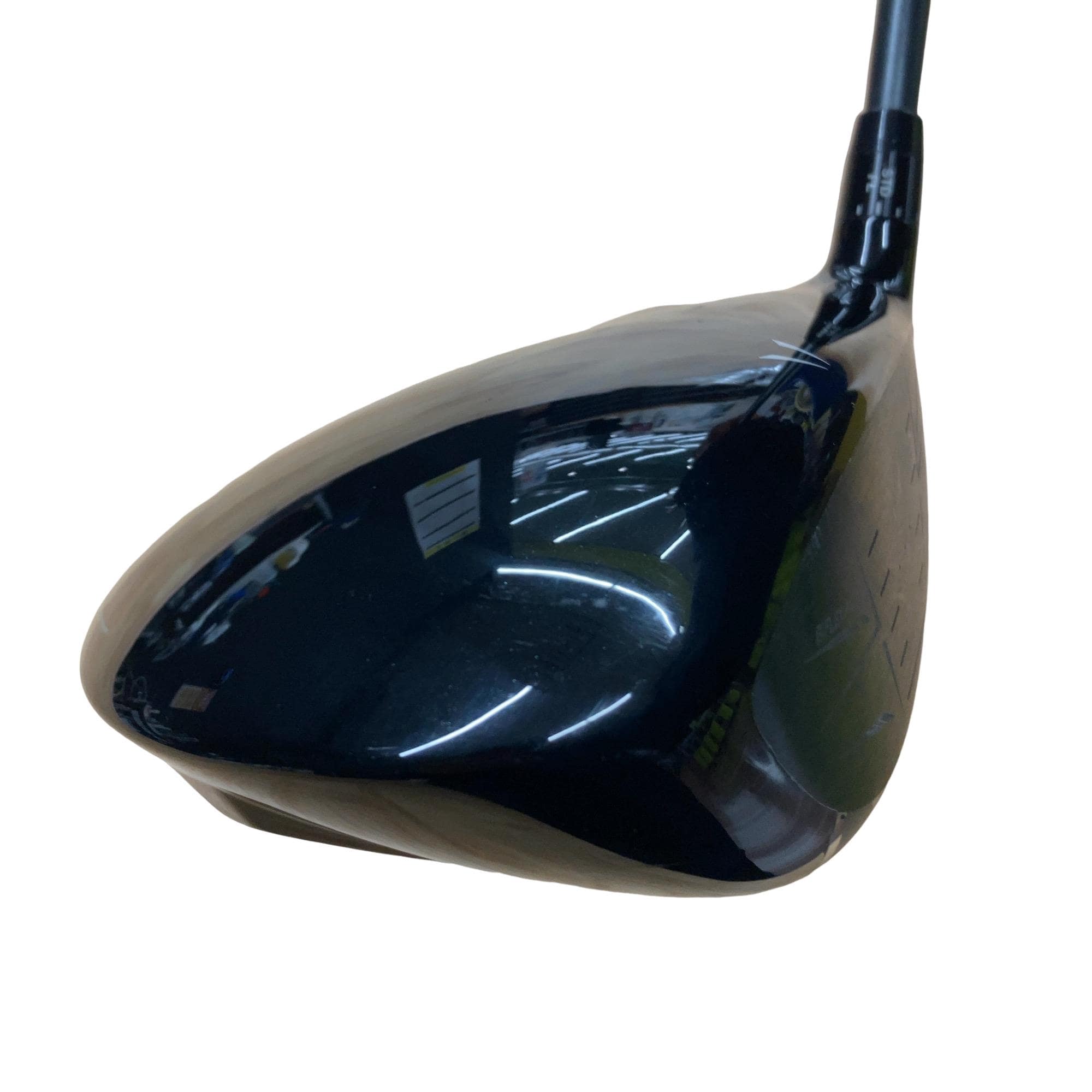 �w�w�h�n�i�Q�O�Q�S�j�@�������@�P�O�D�T°