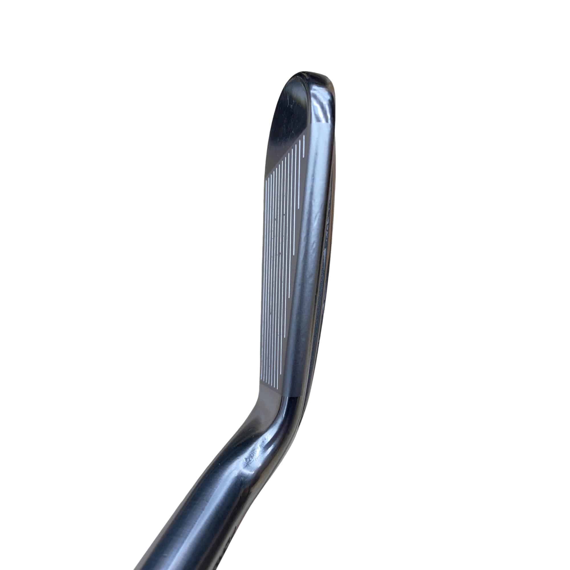 �s���������������@�s�P�O�O�@�T�r�i���{���F�T�{�Z�b�g�j