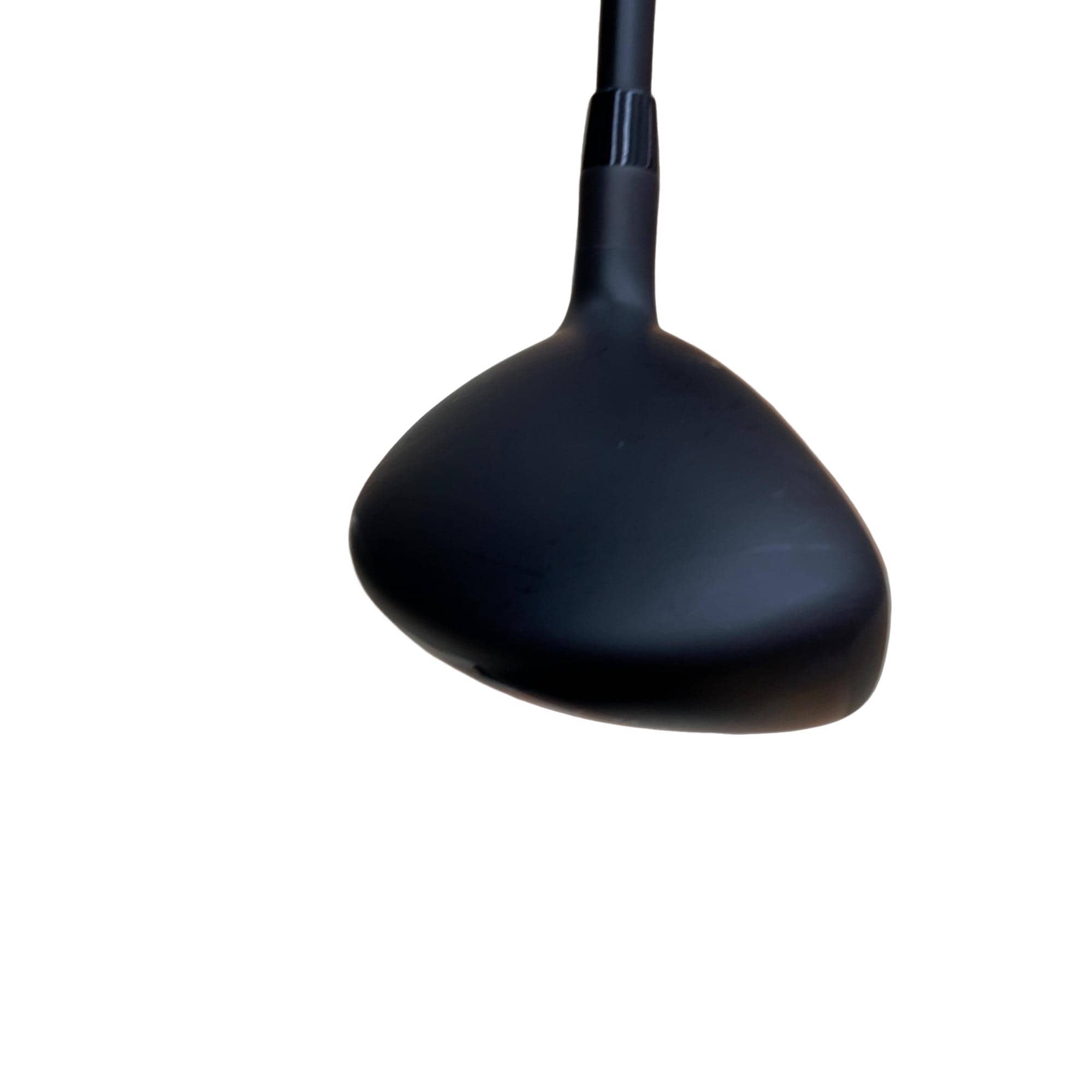 �����������@�c�`�q�j�r�o�d�d�c�@�n�m�d�@�k�d�m�f�s�g�@�t�S�@�t�r�`