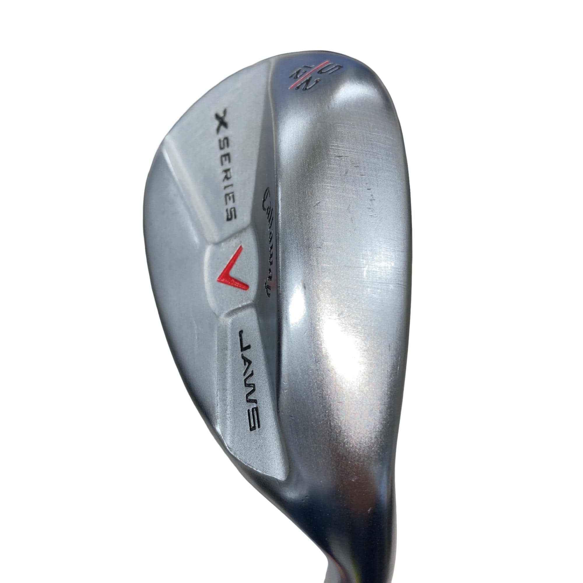 �w�@�r�d�q�h�d�r�@�i�`�v�r�@�~���L�[�N�����@�T�Q°�^�P�Q°�@�t�r�`