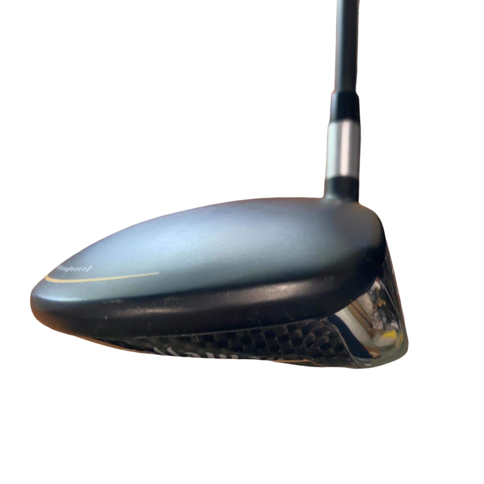 �q�n�f�t�d�@�r�s�@�l�`�w�@�e�`�r�s�@�R�v