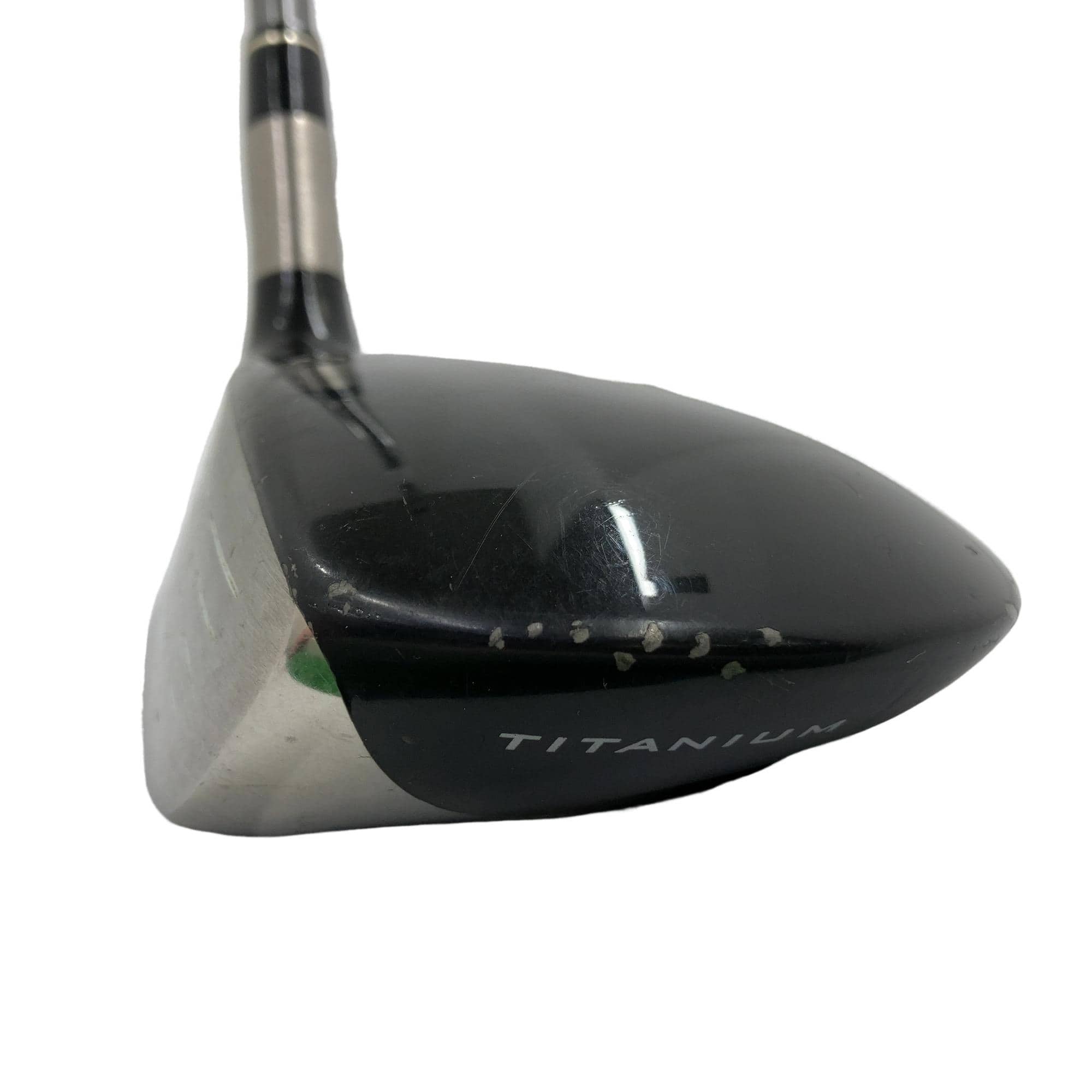 ���T���������@�s���@�e�v�@�T�v�@���t�e�B