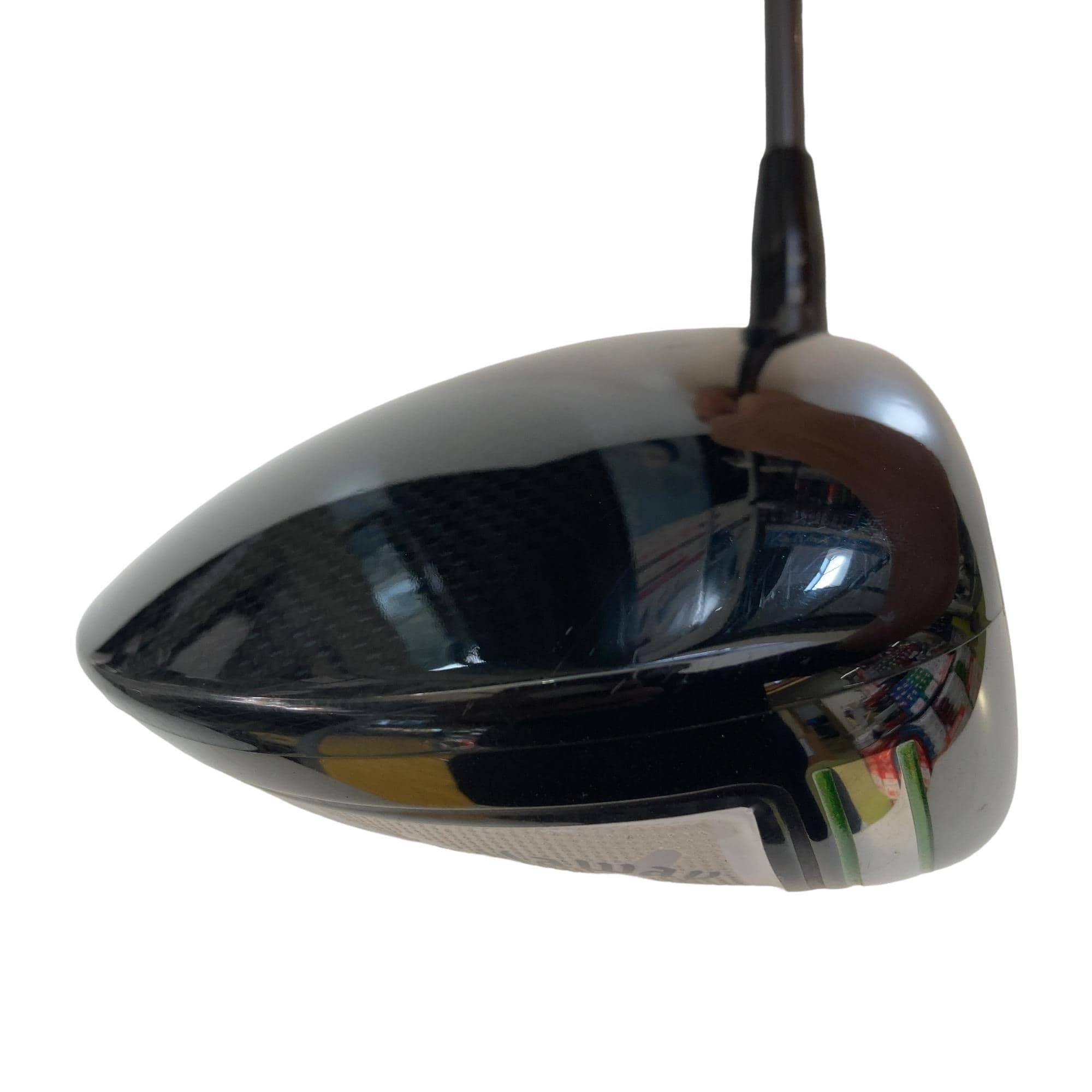 �d�o�h�b�@�r�o�d�d�c�@�P�O�D�T°