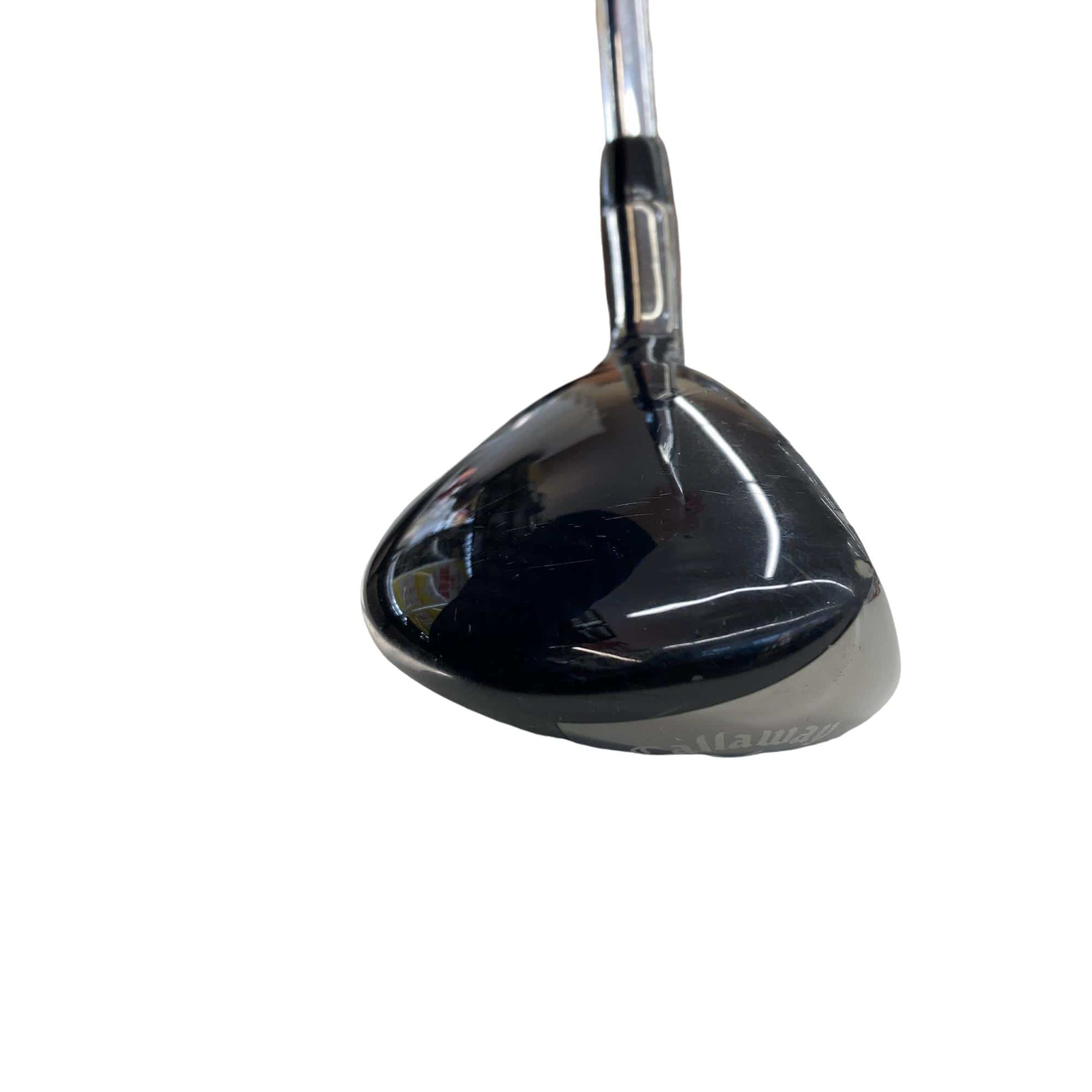 �d�o�h�b�@�e�k�`�r�g�@�r�s�`�q�@�t�T