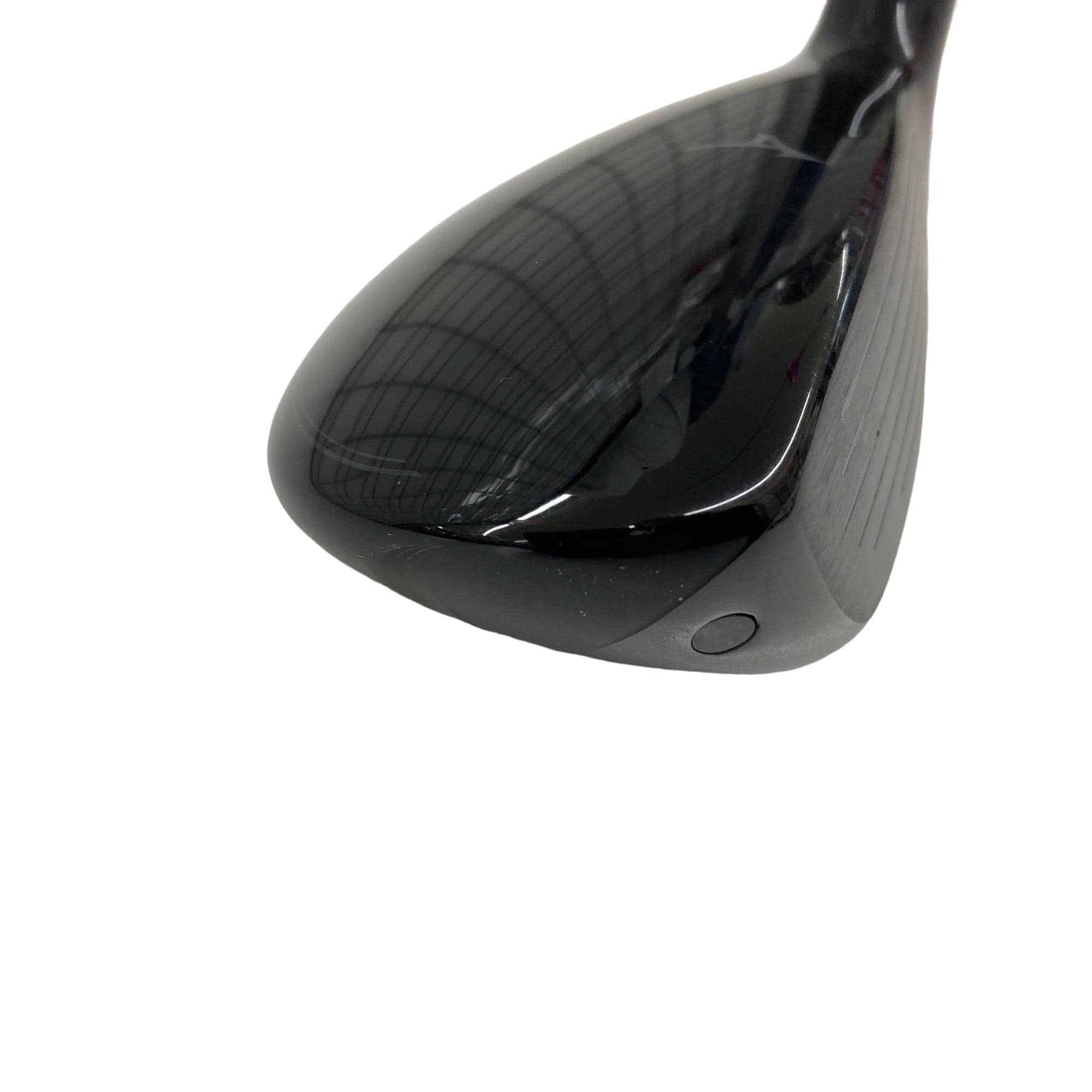 �l�����������@�r�s�|�y�@�Q�R�O�@�t�R