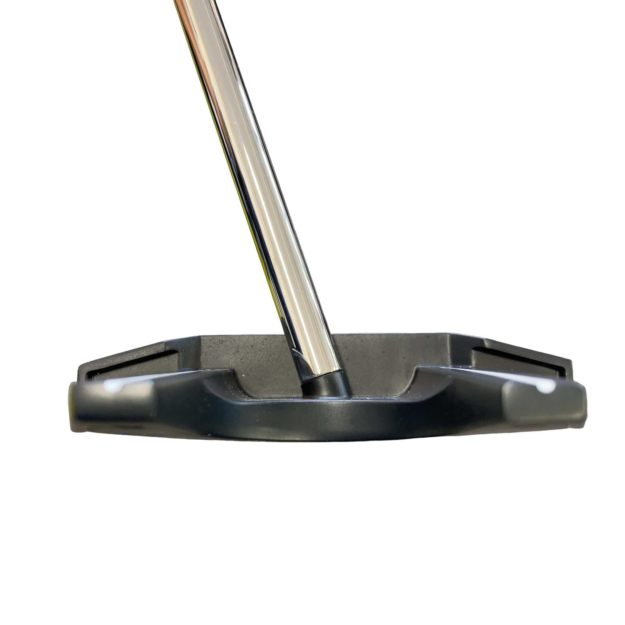 �`���|�n�m�d�@�r�p�t�`�q�d�@�Q�@�r�p�t�`�q�d�@���V�@�b�q�t�h�r�d�q�@�R�W�C���`