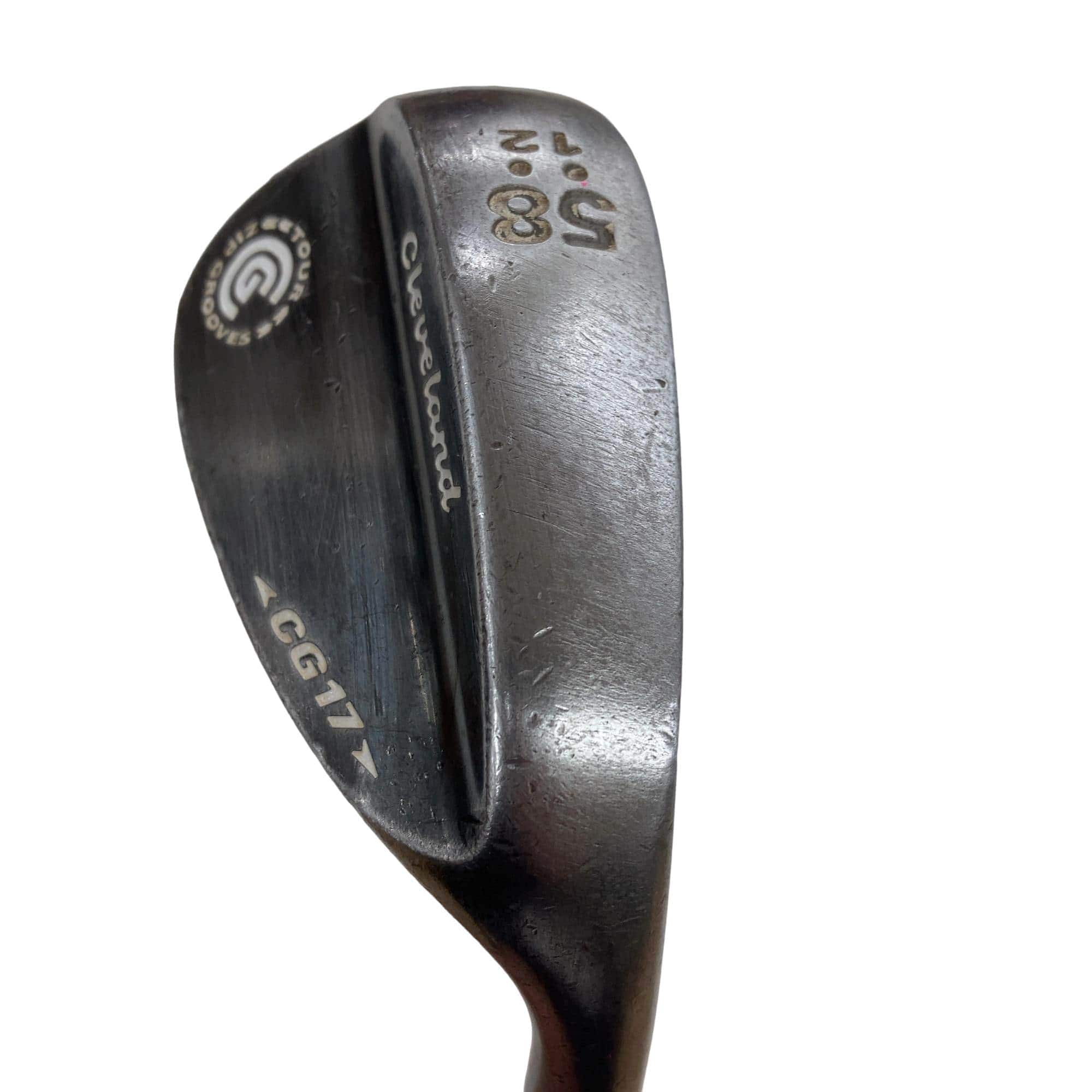 �b�f�P�V�@�e�n�q�f�d�c�@�T�W°�^�P�Q°