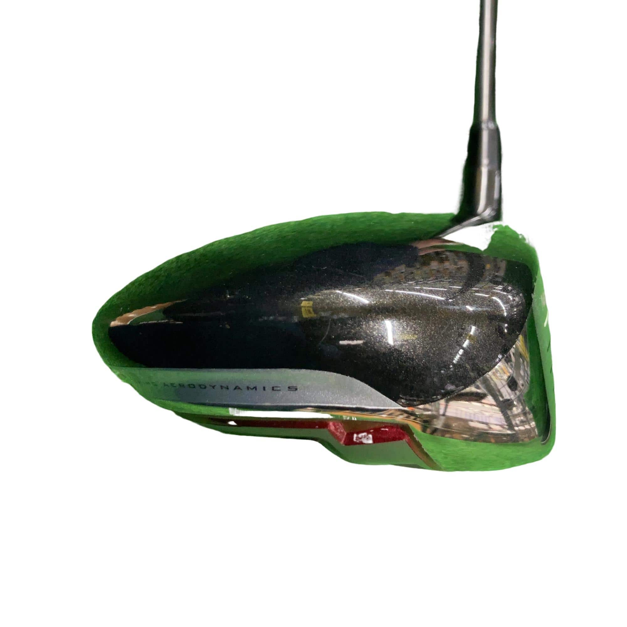 �u�q�Q�r�@�r�s�q�W�|�e�h�s�@�e�n�q�f�d�c�@�P�O�D�T°