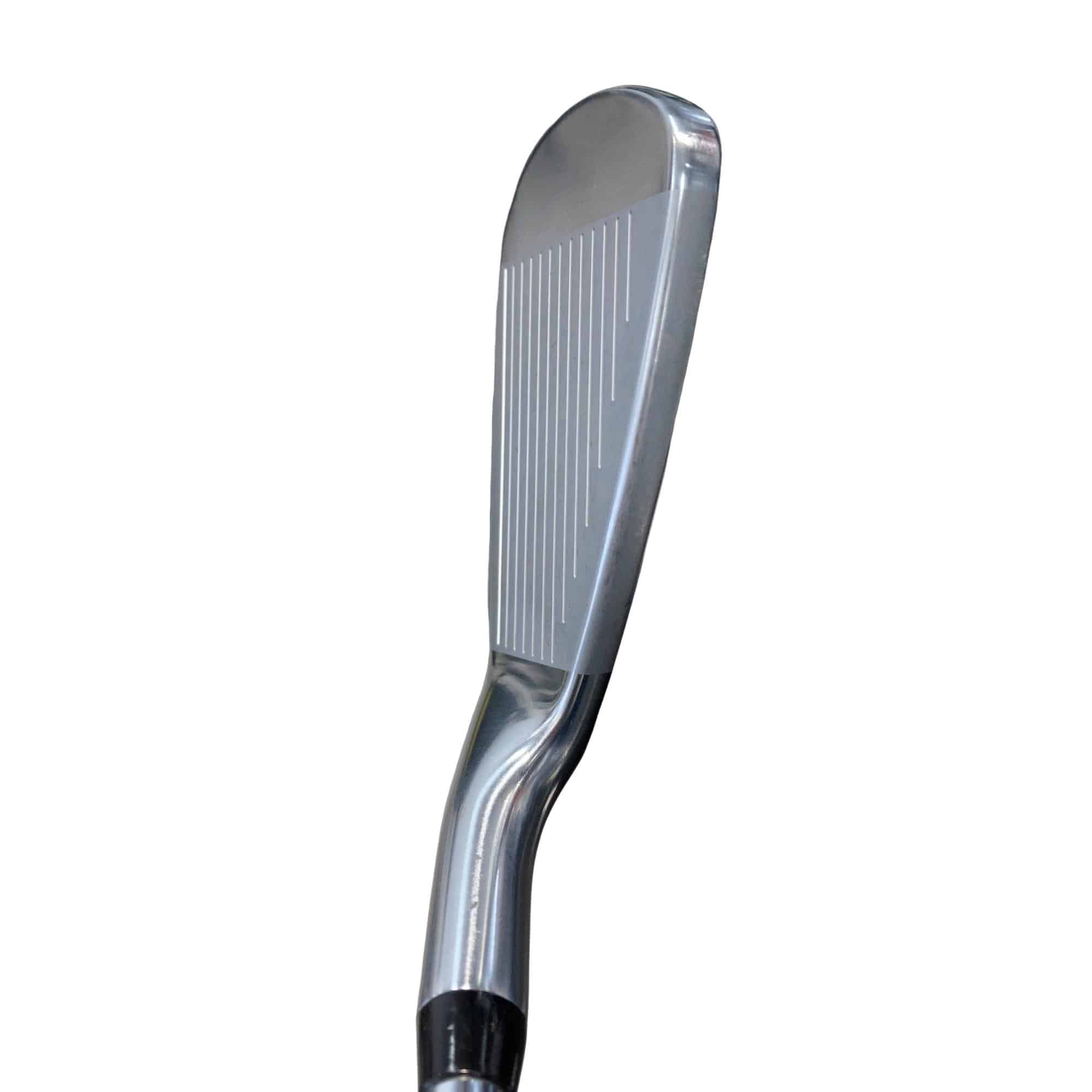 �q�l�w�@�Q�Q�O�@�V�r�i���{���F�V�{�Z�b�g�j