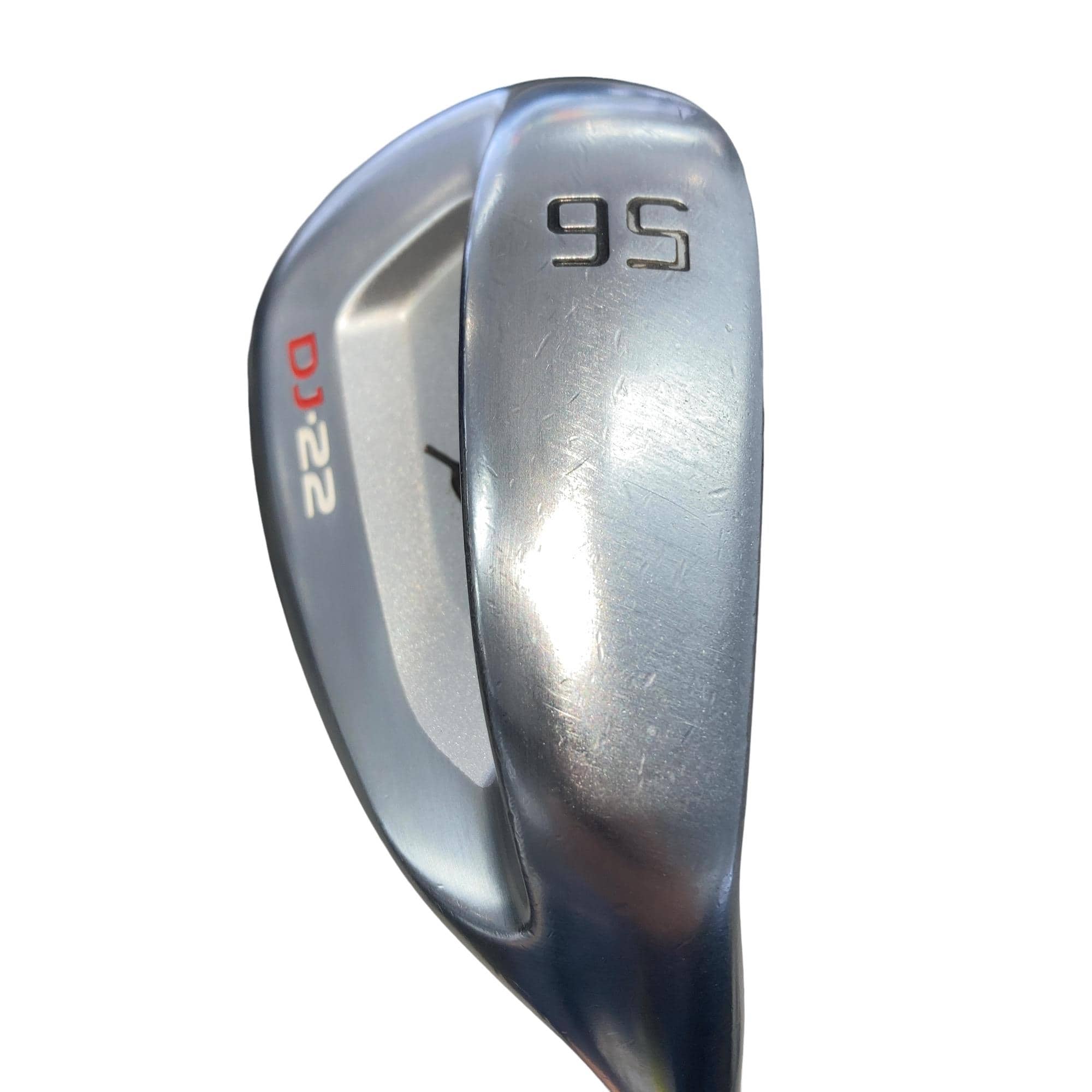 �c�i�|�Q�Q�@�T�U°