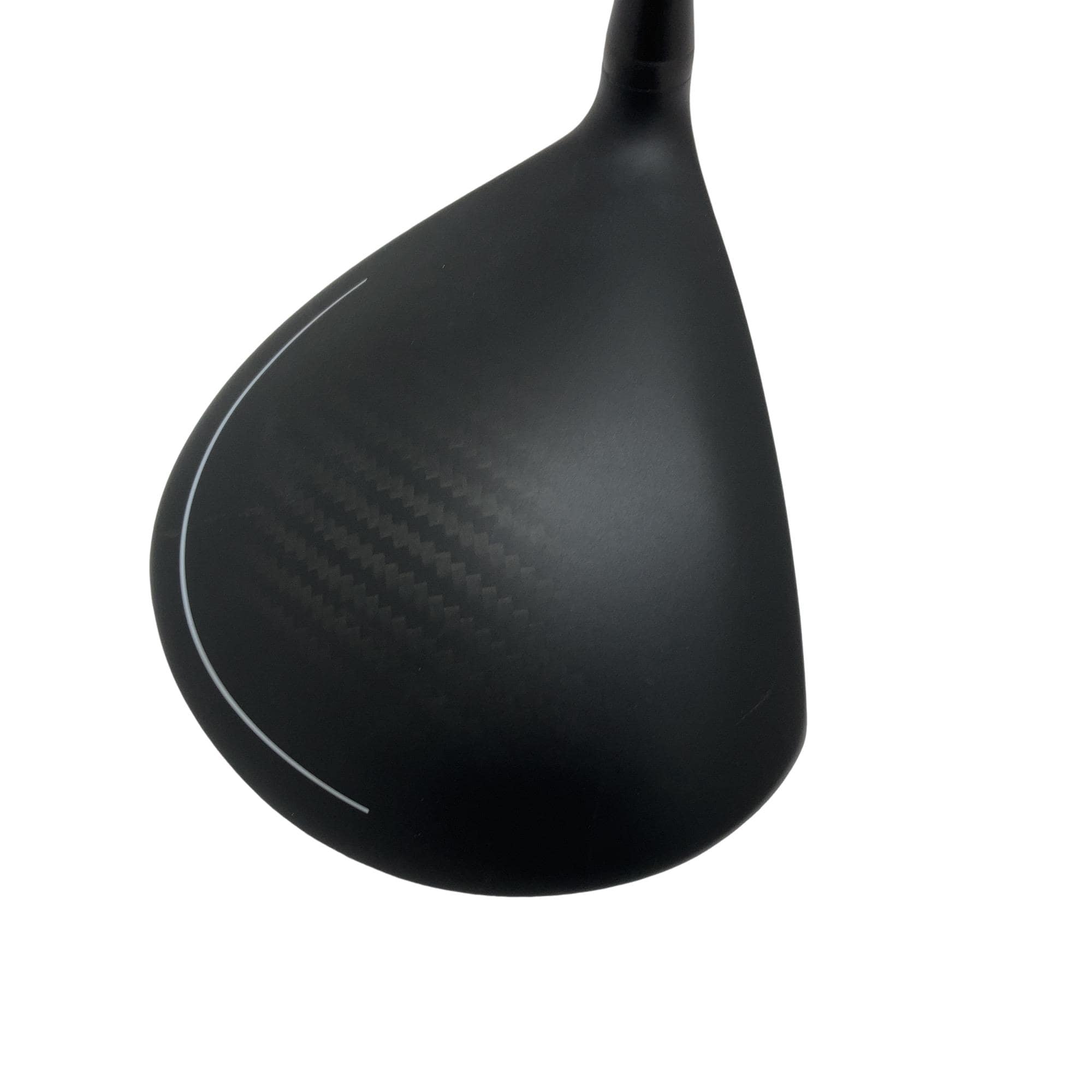 �o�q�n�b�d�d�c�@�c�n�t�a�k�d�|�q�@�S�T�O�@�l�`�w�@�P�v