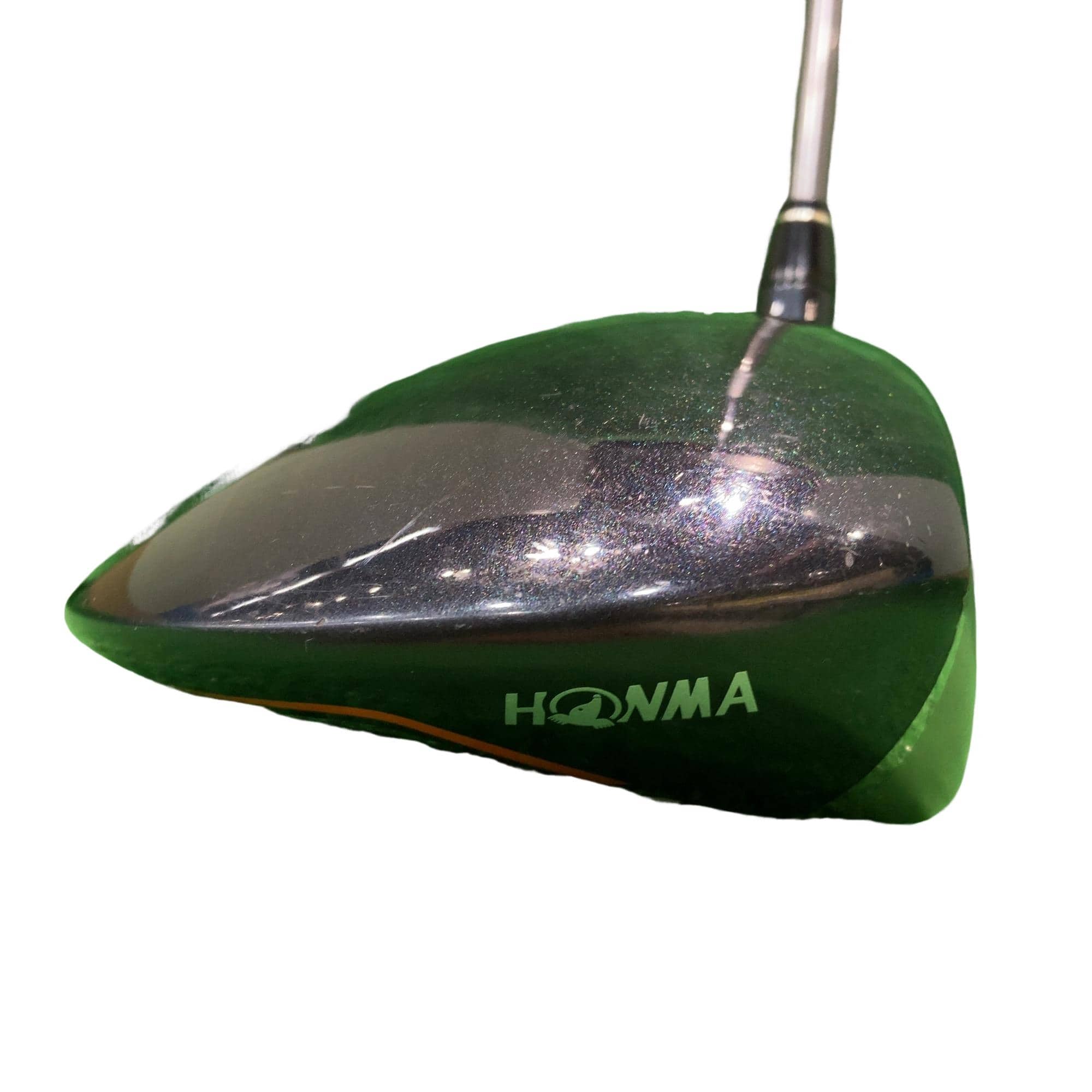 sntq@vnqkc@svVSV@SUO@PODT°