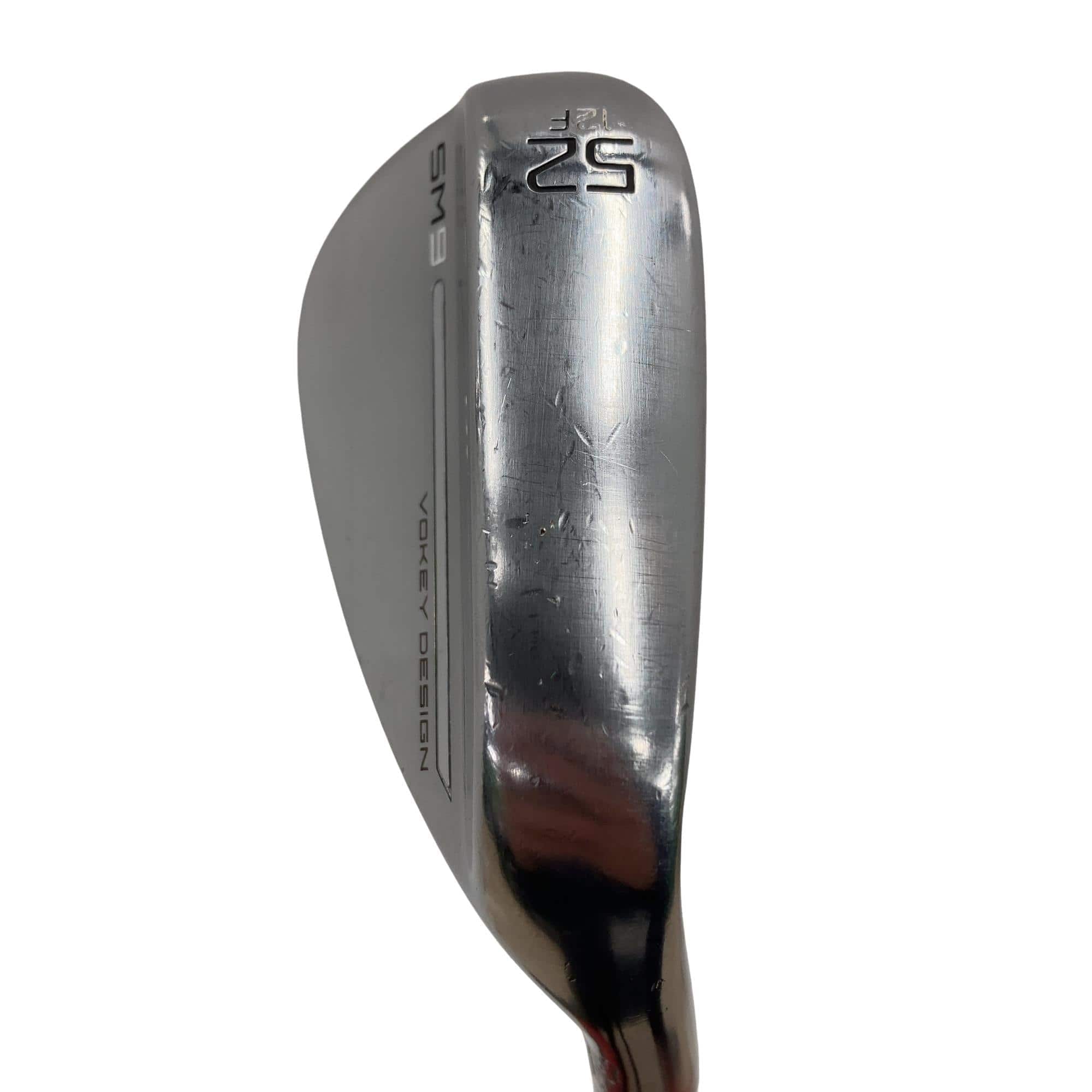 �u�n�j�d�x�@�r�o�h�m�@�l�h�k�k�d�c�@�r�l�X�@�c�A�[�N�����@�T�Q°�^�P�Q°�e