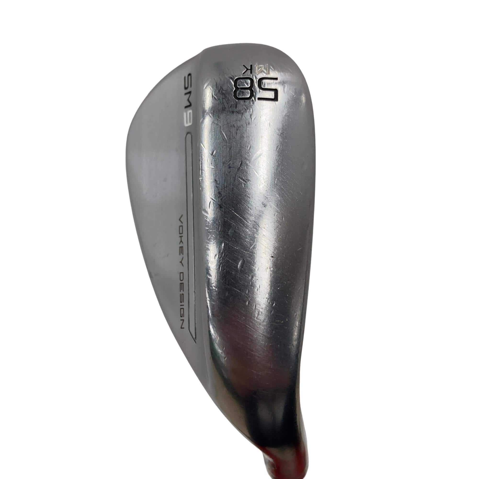 �u�n�j�d�x�@�r�o�h�m�@�l�h�k�k�d�c�@�r�l�X�@�c�A�[�N�����@�T�W°�^�P�S°�j