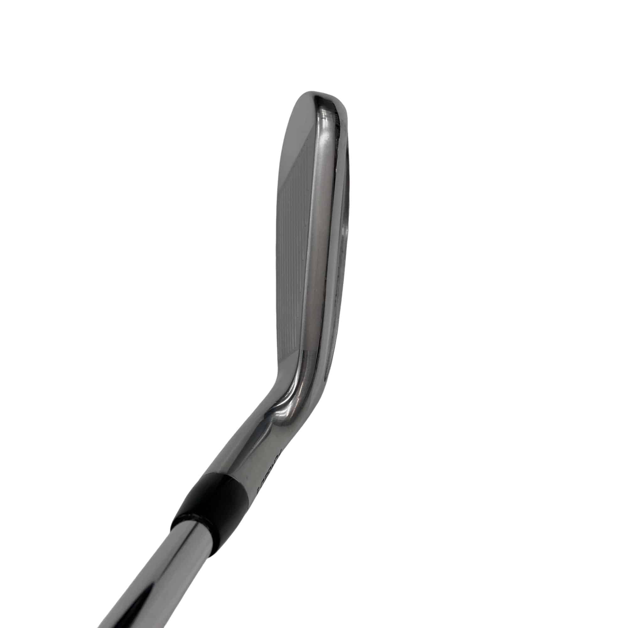 �s���������������@�s�R�T�O�i�Q�O�Q�R�j�@�U�r�i���{���F�U�{�Z�b�g�j