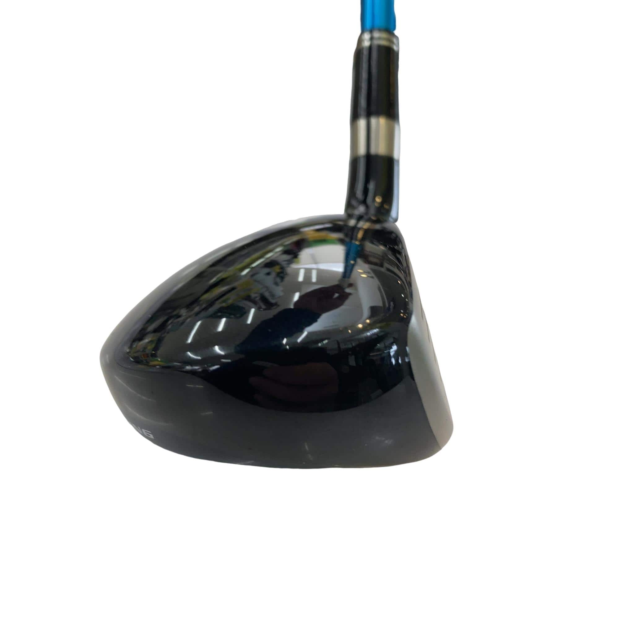 �r�q�h�w�n�m�@�y�@�g�S�T�@�t�R