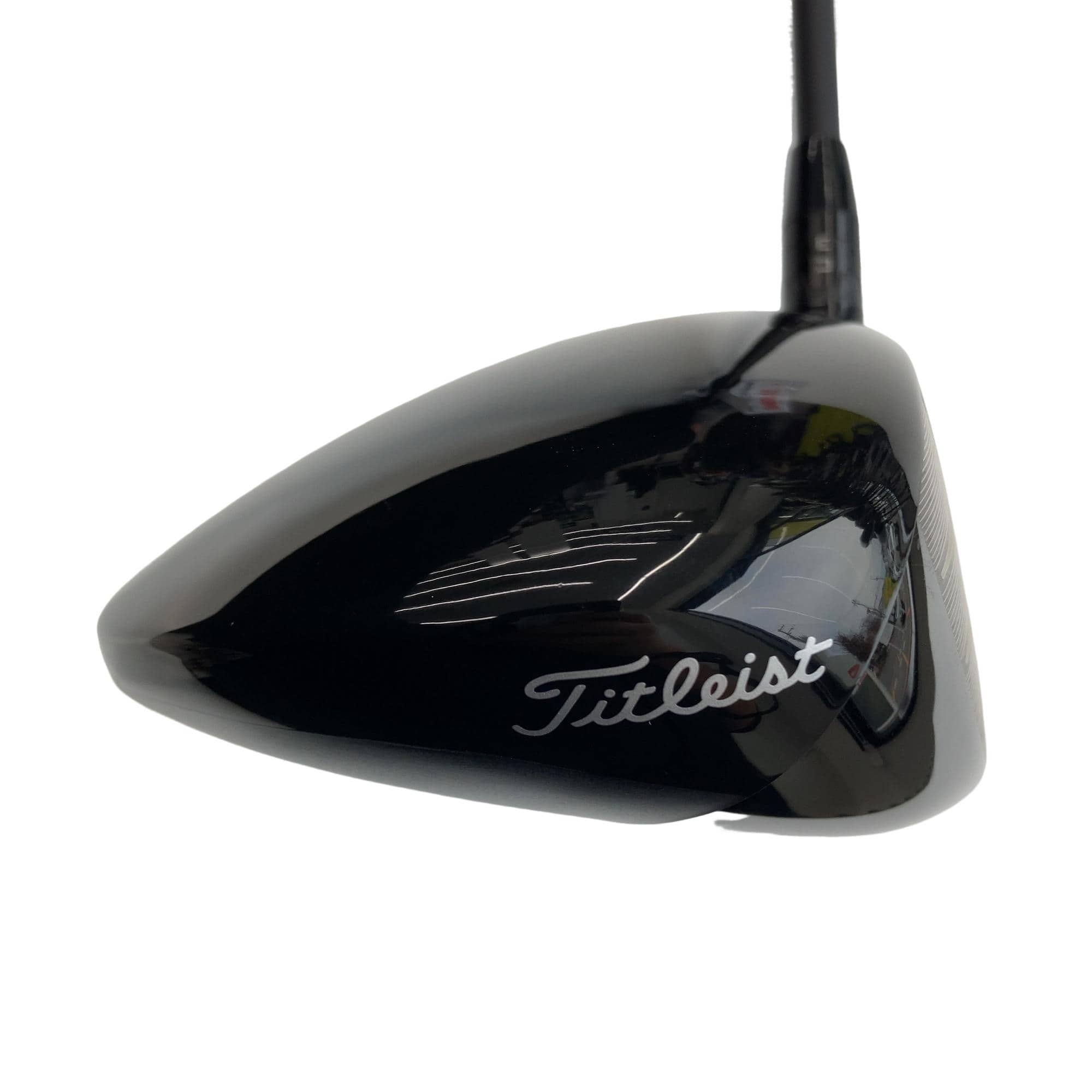 �f�s�R�@�P�O°