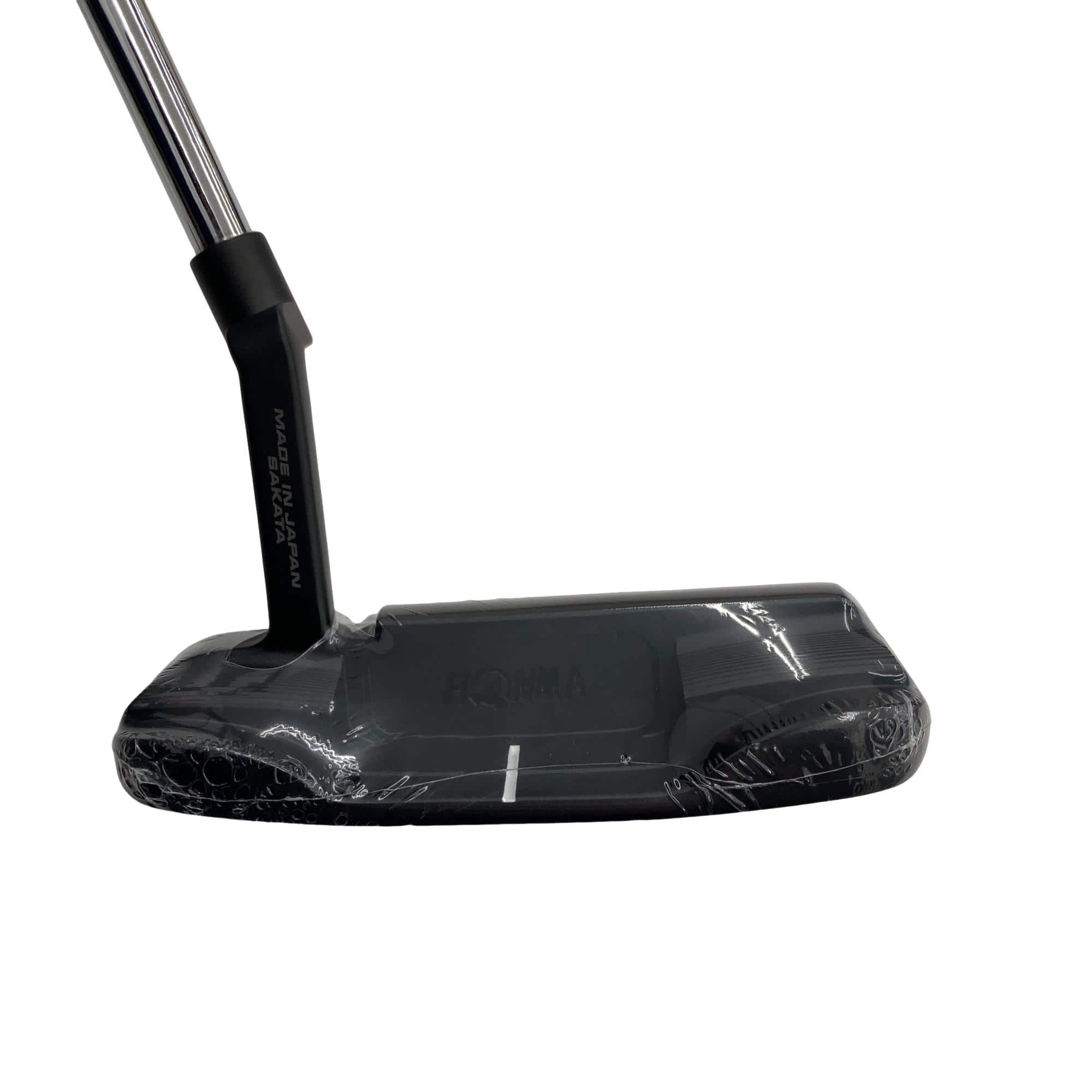 �r�`�j�`�s�`�@�k�`�a�@�r�k�|�O�O�P�@�R�S�C���`