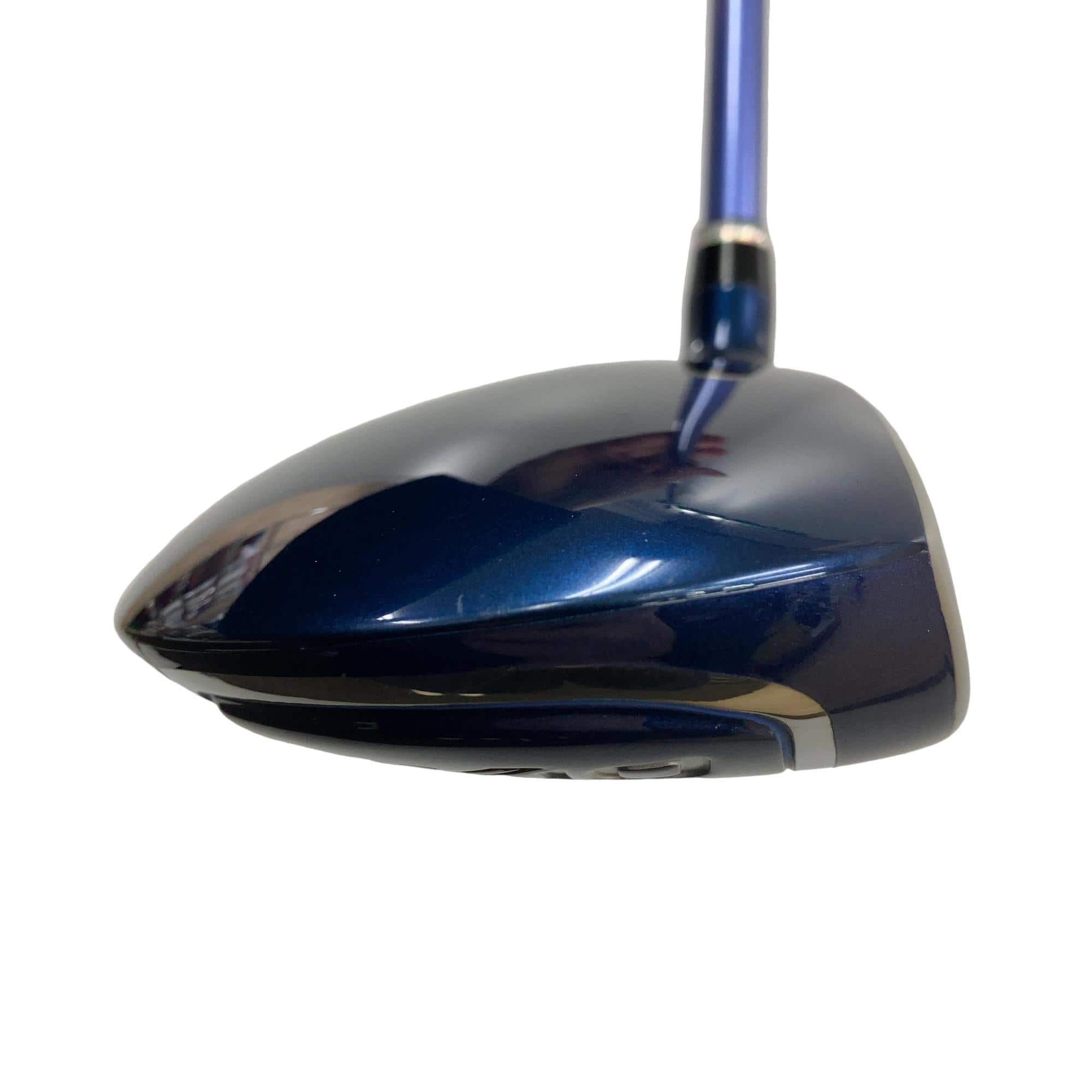 �w�w�h�n�i�Q�O�Q�O�j�@�S�v�@���f�B�[�X