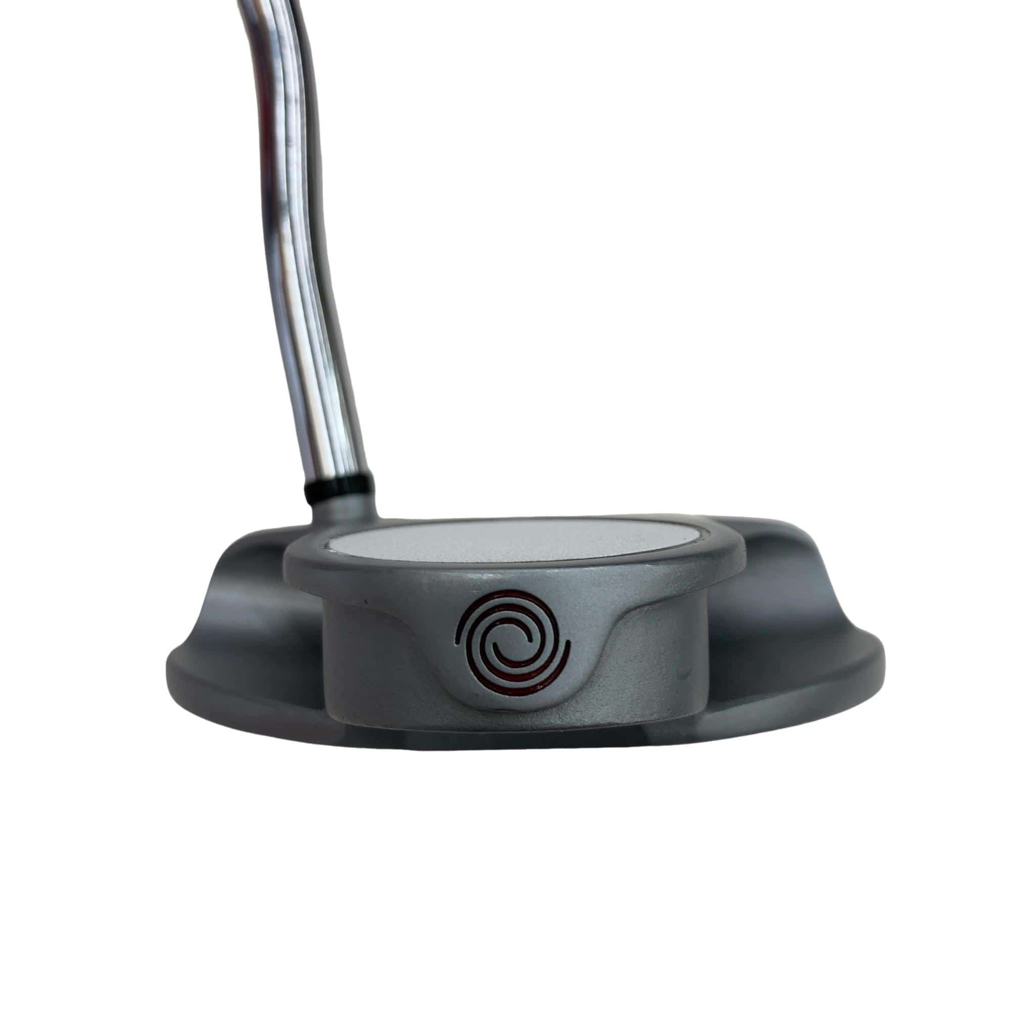 �v�g�h�s�d�@�g�n�s�@�n�f�@�Q�|�a�`�k�k�@�R�R�C���`