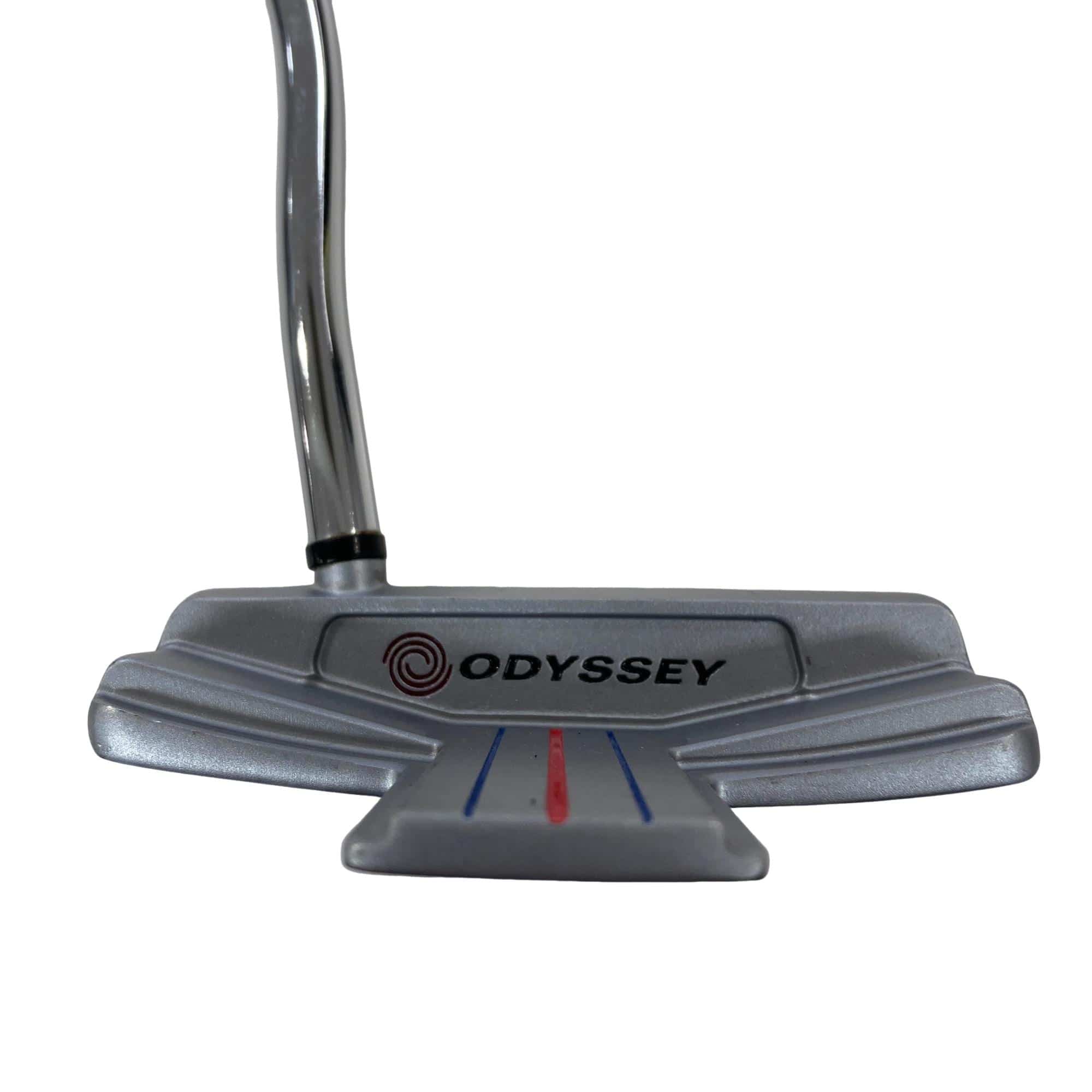 �v�g�h�s�d�@�g�n�s�@�n�f�@�a�h�f�@�s�@�R�R�C���`