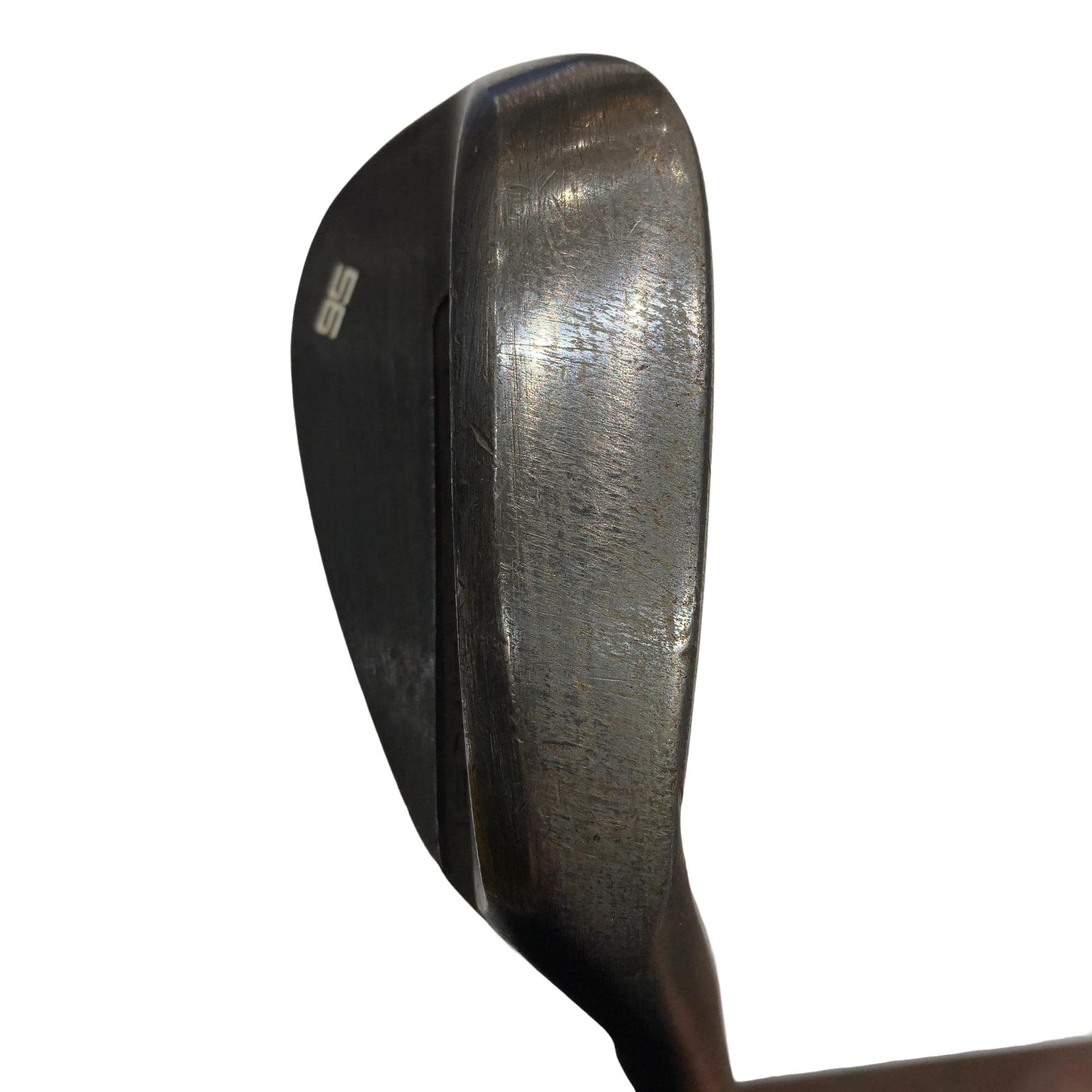 lxrsdqx@QPQleim[bL߁j@TU°