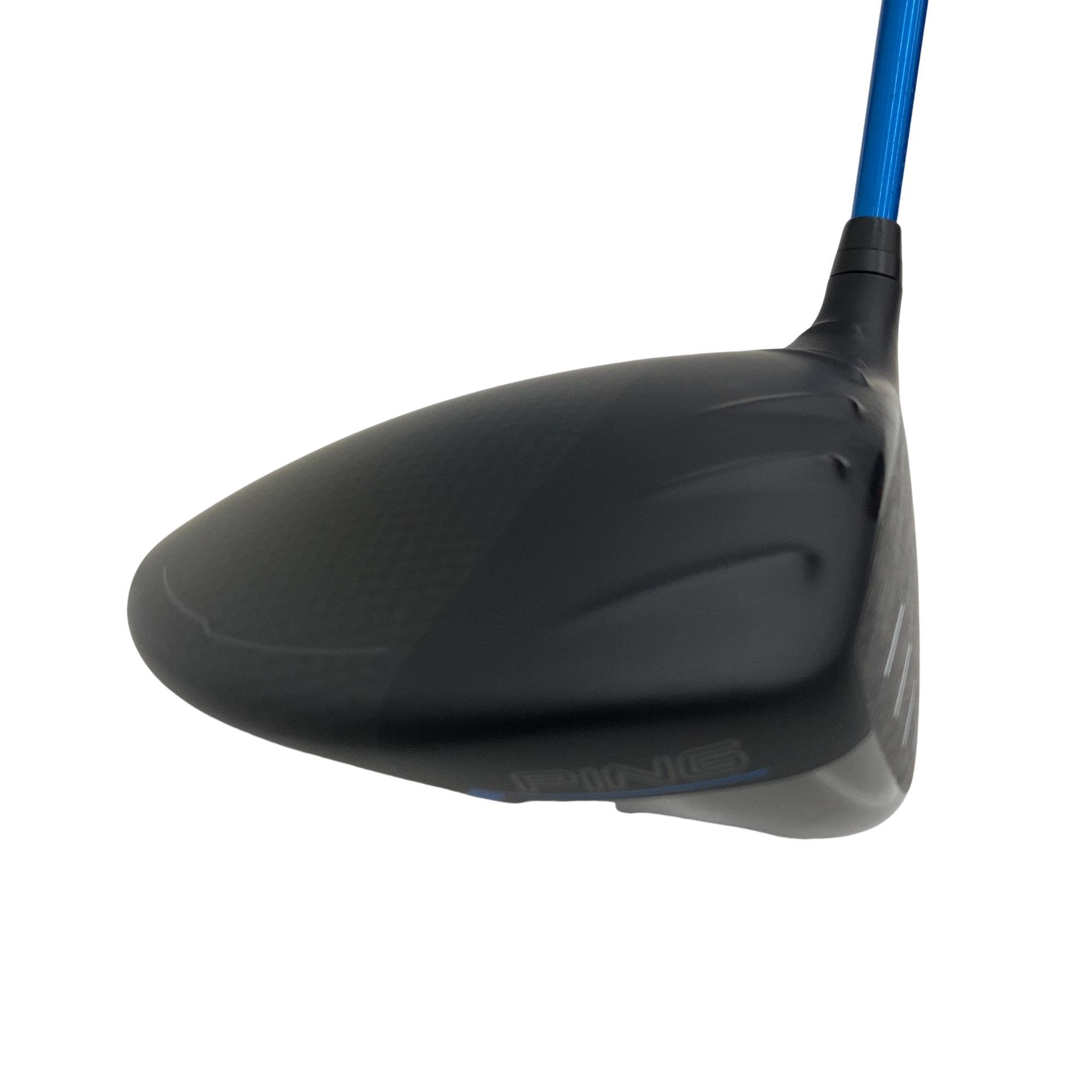 �f�S�S�O�@�r�e�s�@�P�O�D�T°