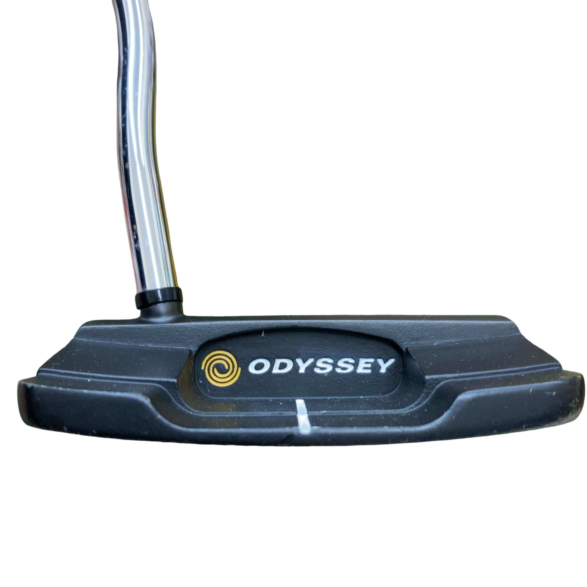 rsqnjd@k`a@ak`bj@cntakd@vhcd@RSC`