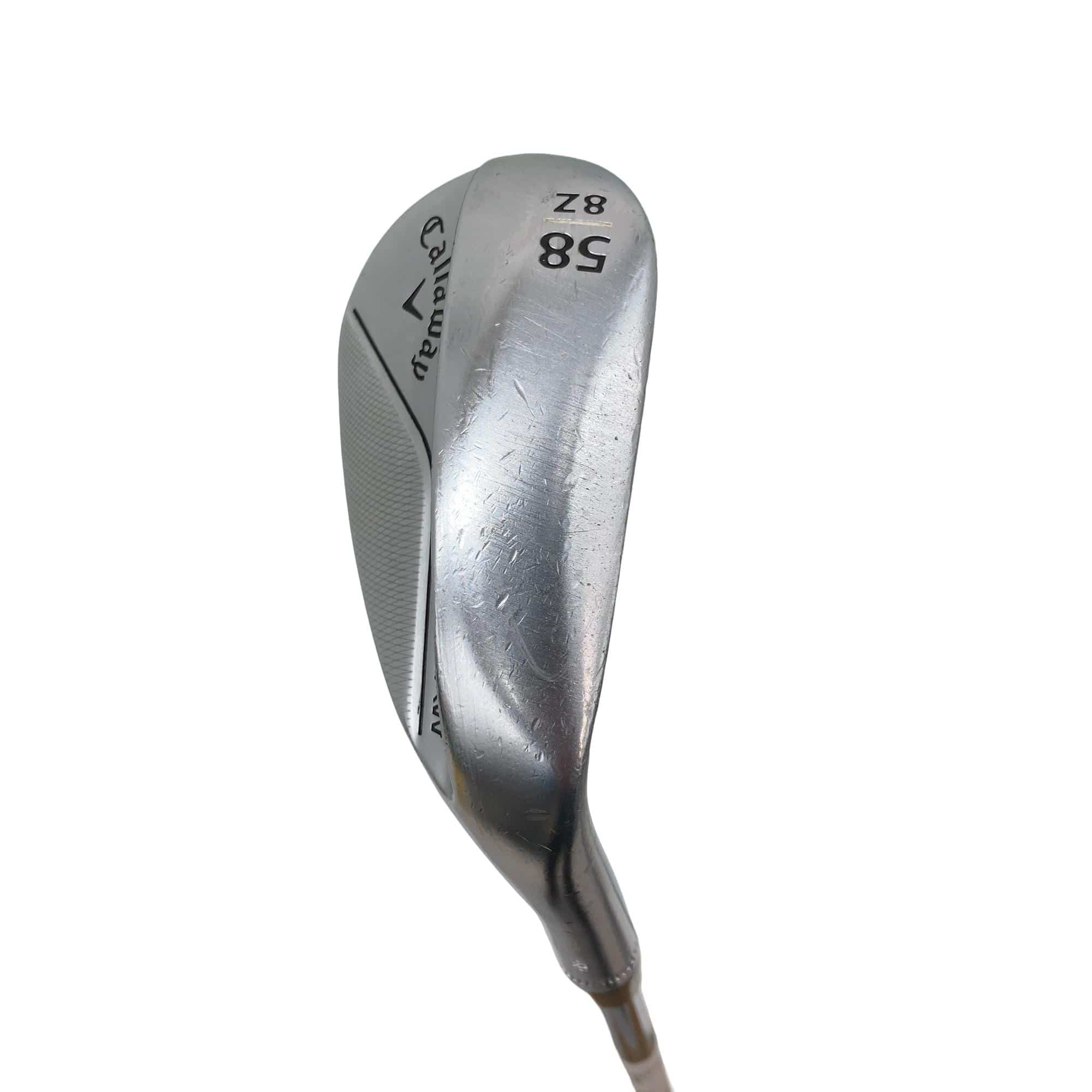 �i�`�v�r�@�q�`�v�@�N�������b�L�@�T�W°�^�O�W°�y