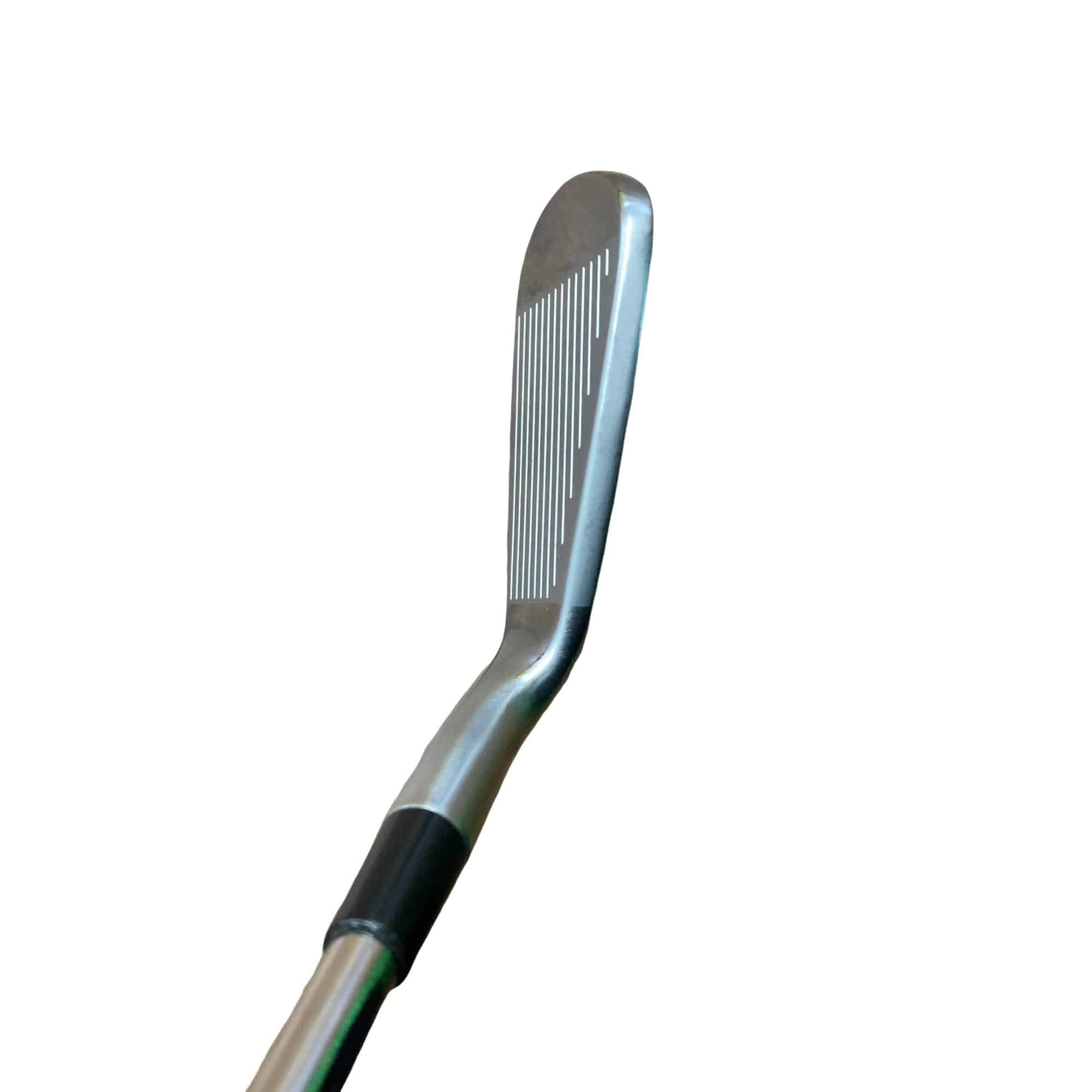 �s�����������@�l�������@�o�E�V�V�O�i�Q�O�Q�O�j�@�W�r�i���{���F�V�{�Z�b�g�j