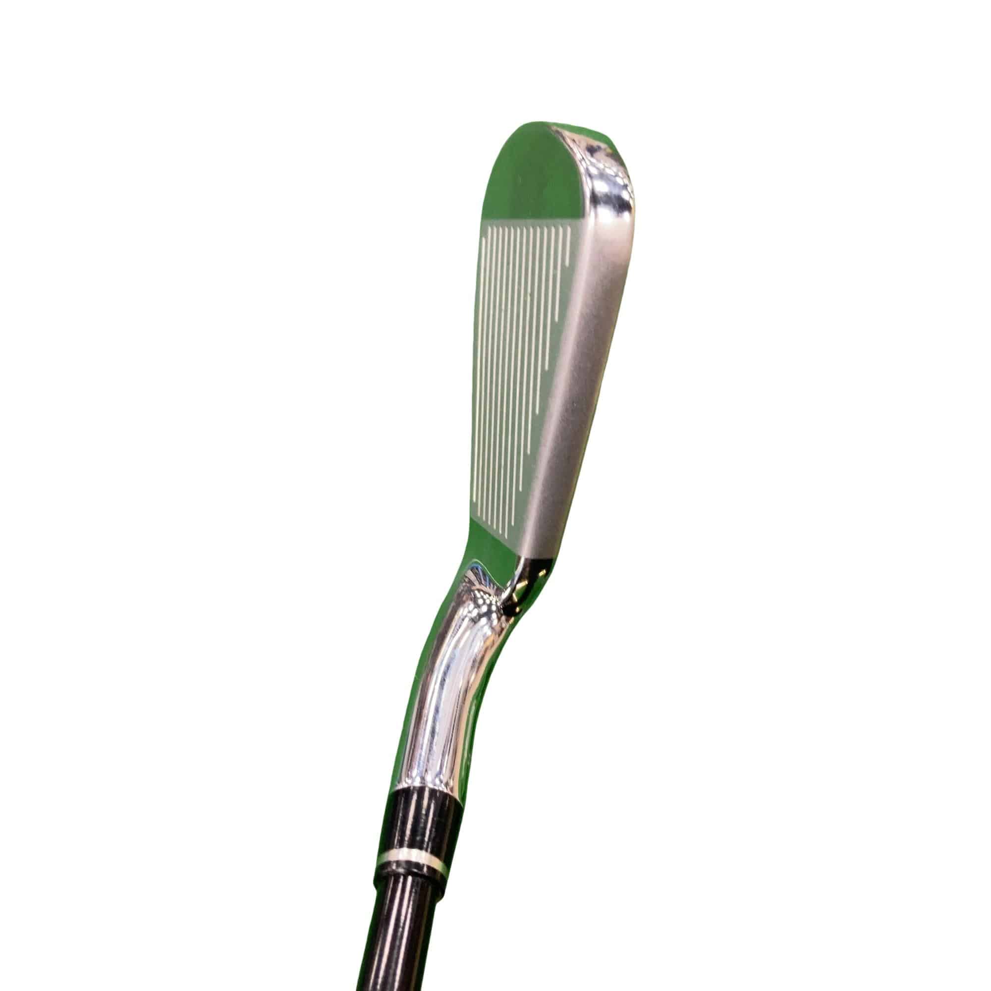 �l�@�f�k�n�h�q�d�@�T�r�i���{���F�T�{�Z�b�g�j