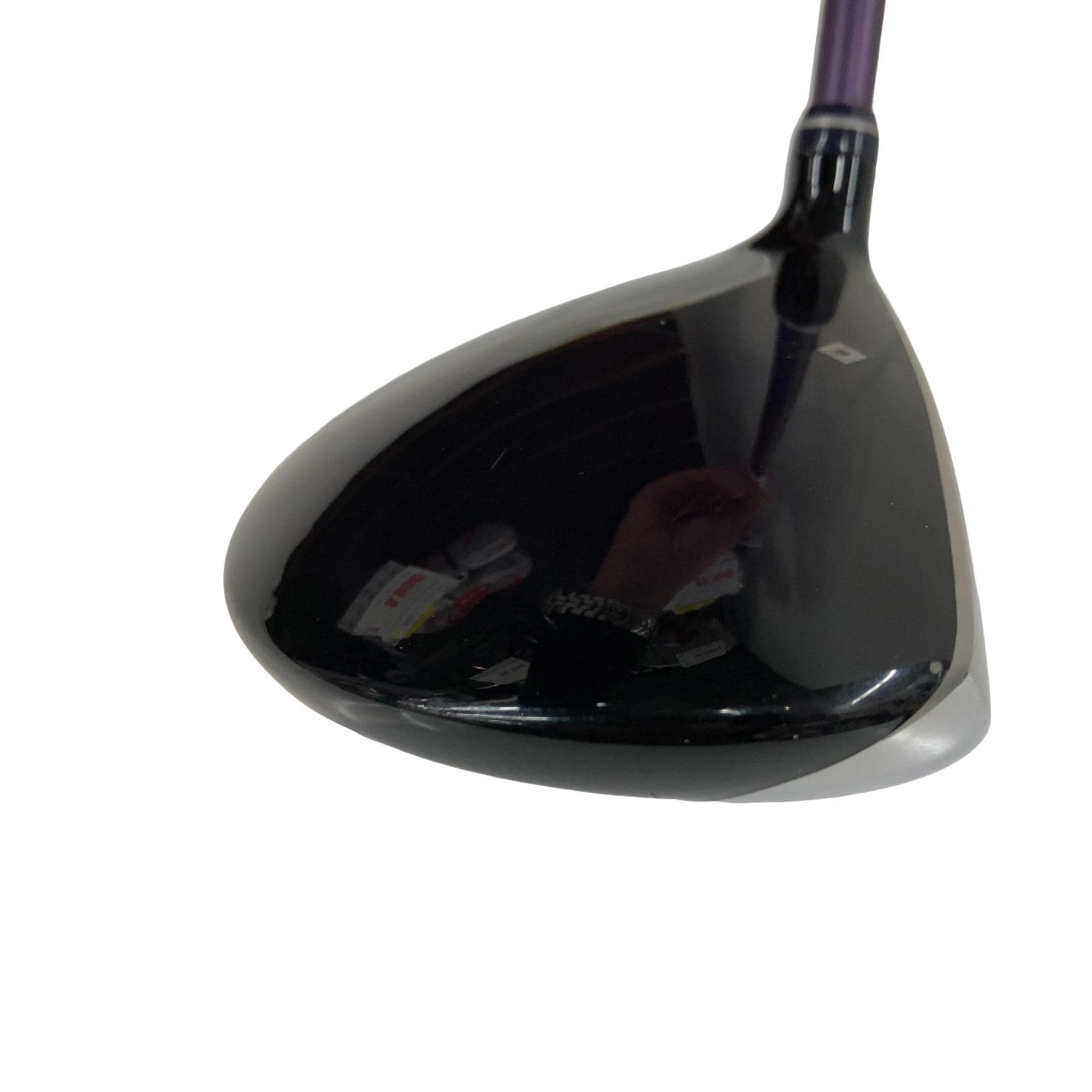 �n�m�n�e�e�@�`�q�l�r�i�Q�O�Q�P�j�@�T�v�@���f�B�[�X