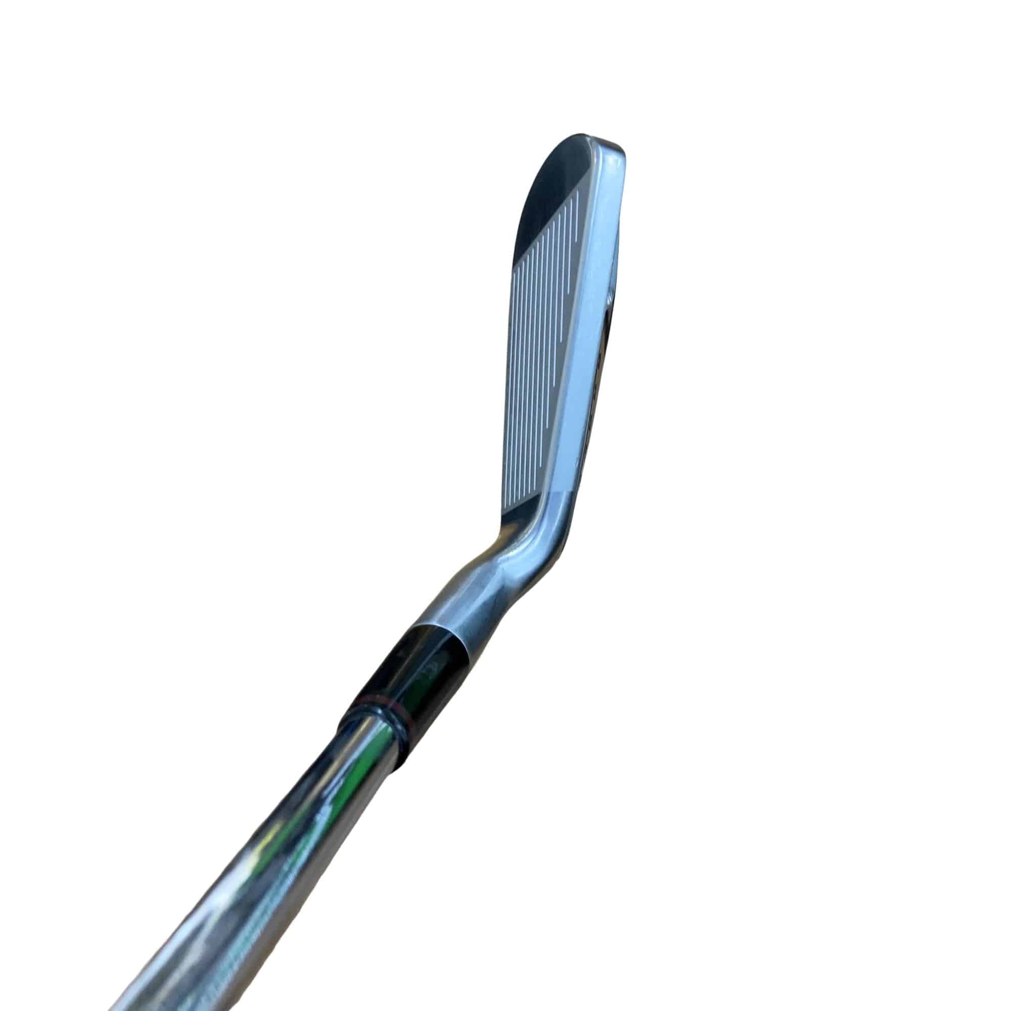 �n�m�n�e�e�@�e�n�q�f�d�c�i�Q�O�Q�S�j�@�j�t�q�n�@�V�r�i���{���F�U�{�Z�b�g�j