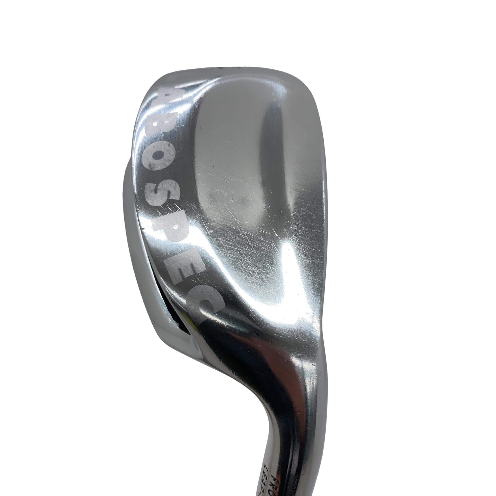 �n�m�n�e�e�@�k�`�a�n�r�o�d�b�@�e�q�n�f�f�r�@�k�d�`�o�|�h�h�i�Q�O�Q�P�j�@�T�P°