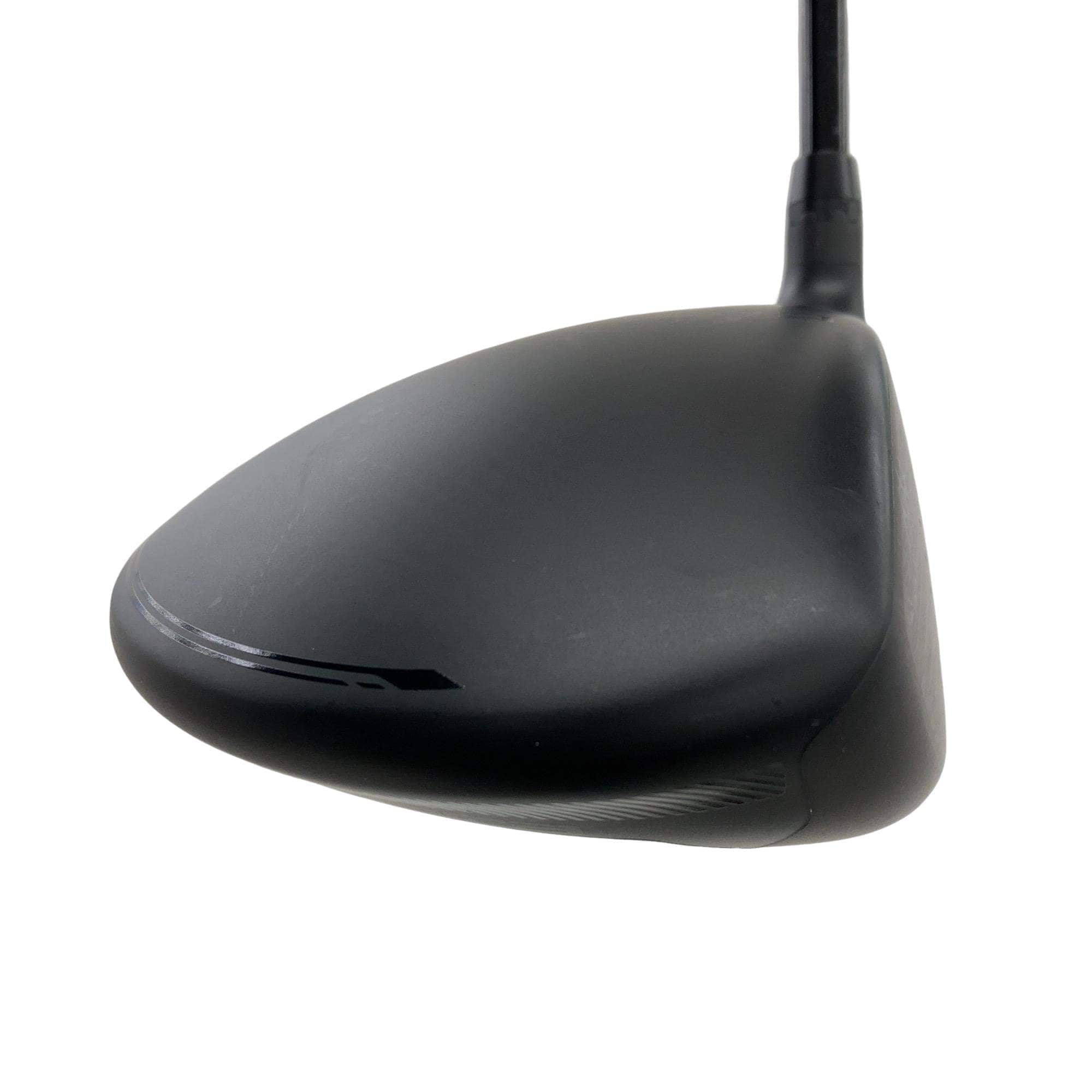 �����������@�c�`�q�j�r�o�d�d�c�@�w�@�P�O�D�T°