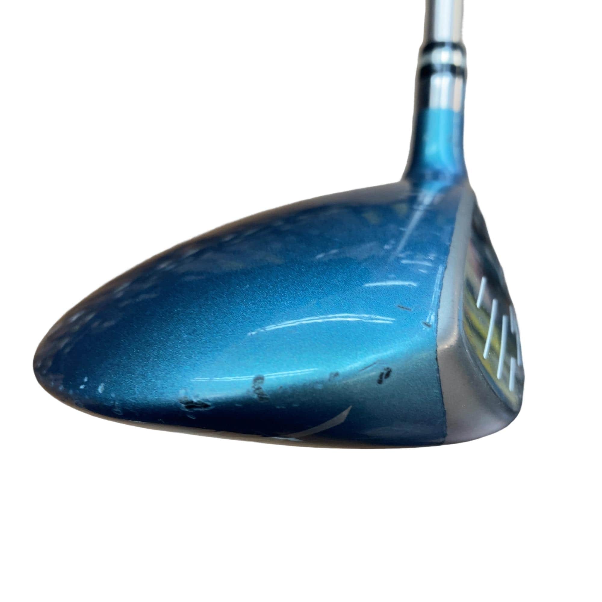 �d�t�q�t�r�i�Q�O�P�V�j�@�^�[�R�C�Y�u���[�@�T�v�@���f�B�[�X