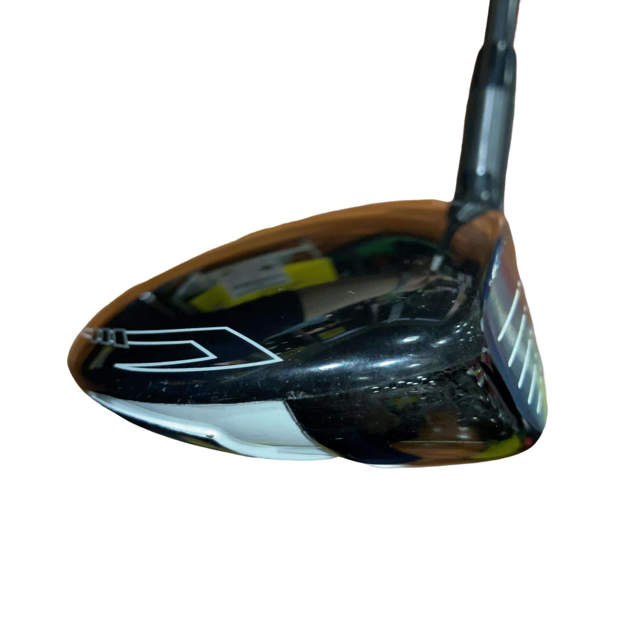 �w�Q�@�g�n�s�@�@�T�v