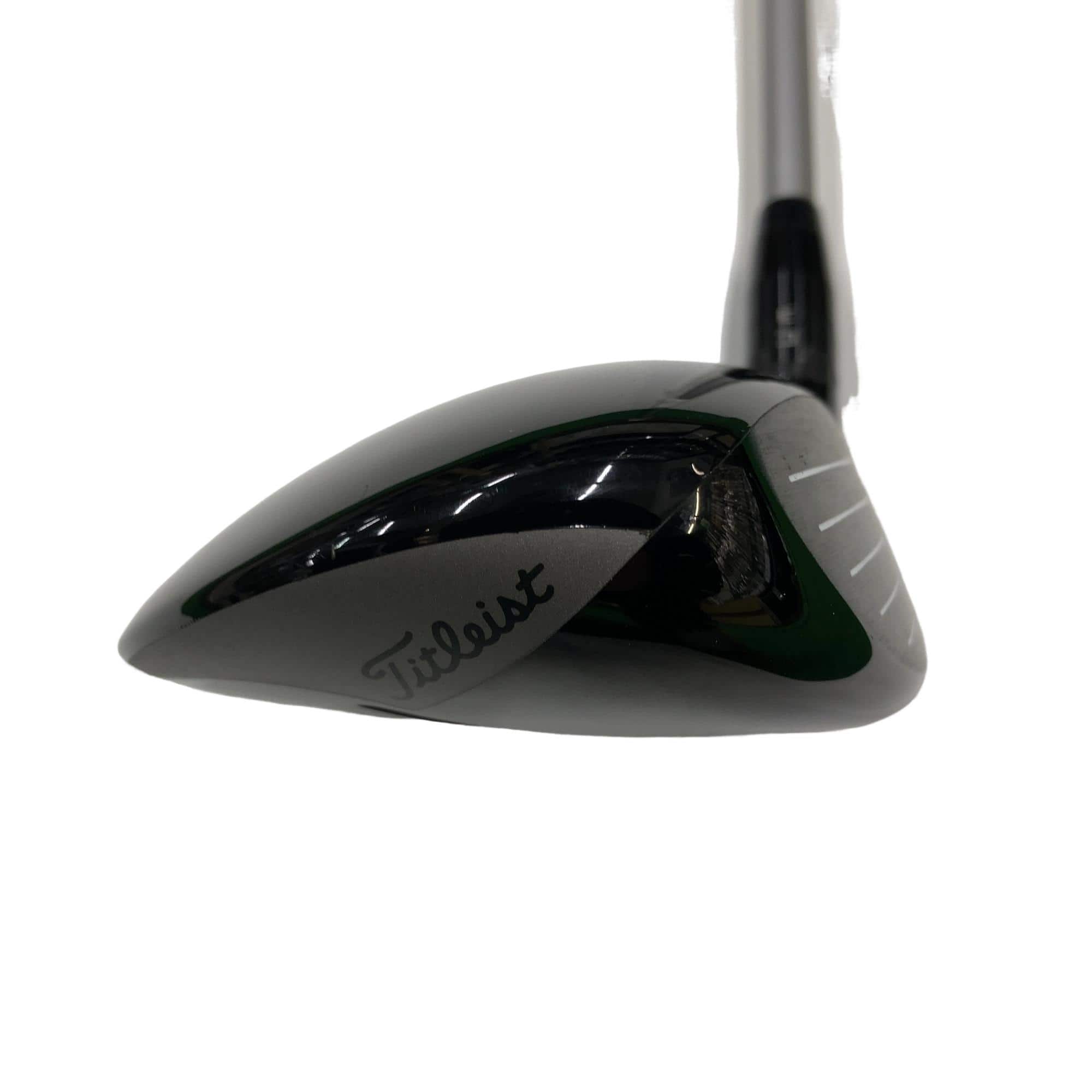 �s�r�q�P�@�P�W°