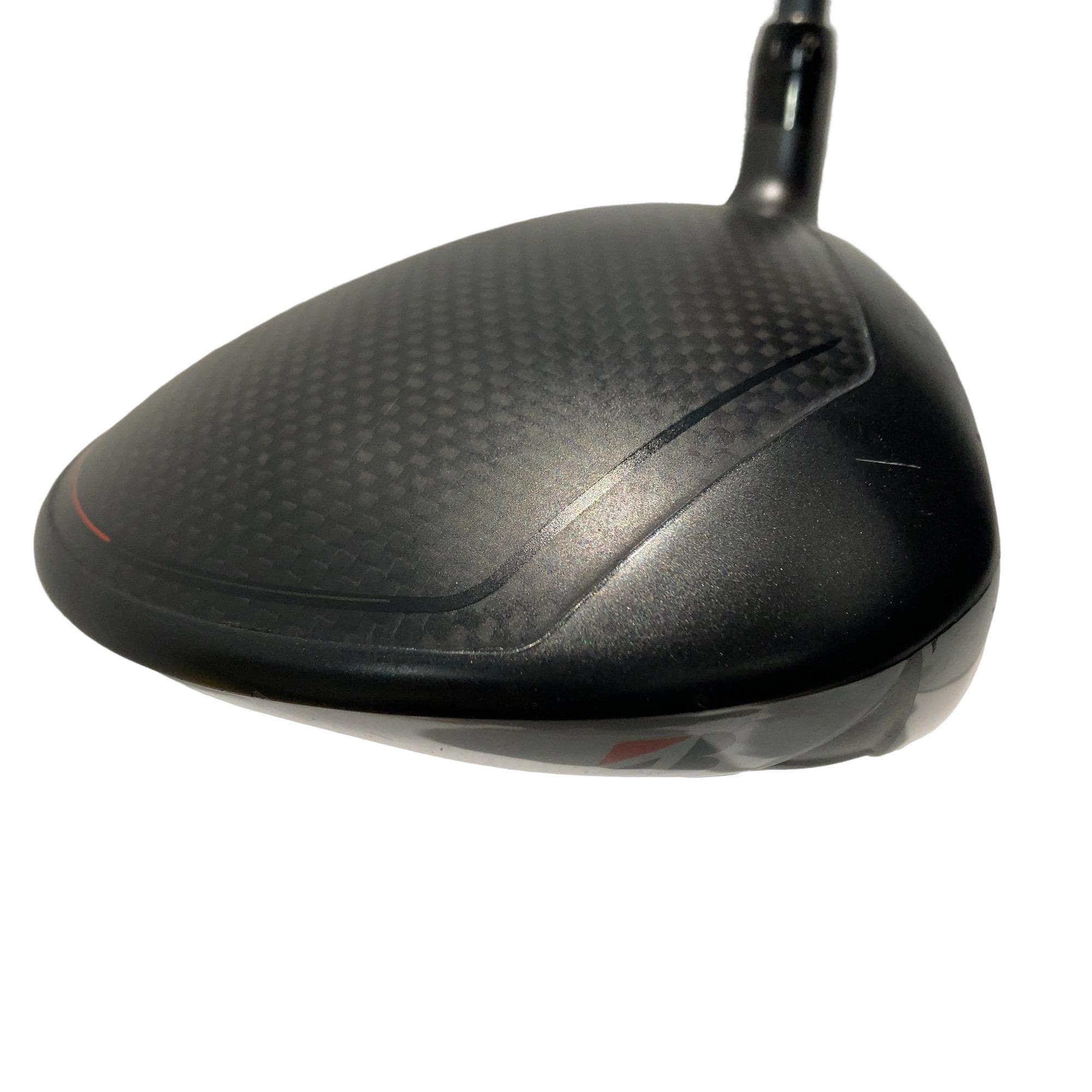 �a�q�h�c�f�d�r�s�n�m�d�@�a�Q�@�@�X�D�T°