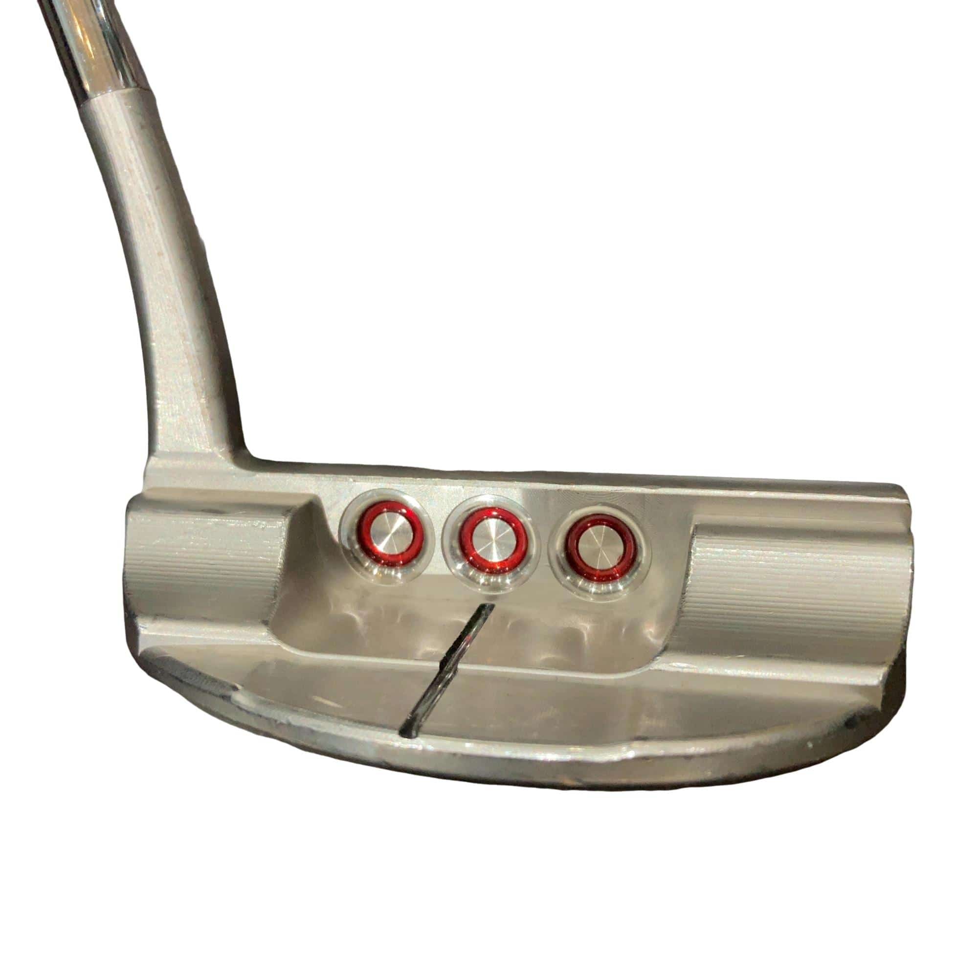 �r�b�n�s�s�x�@�b�`�l�d�q�n�m�@�r�������������@�������������@�c�d�k�@�l�`�q�@�R�S�C���`