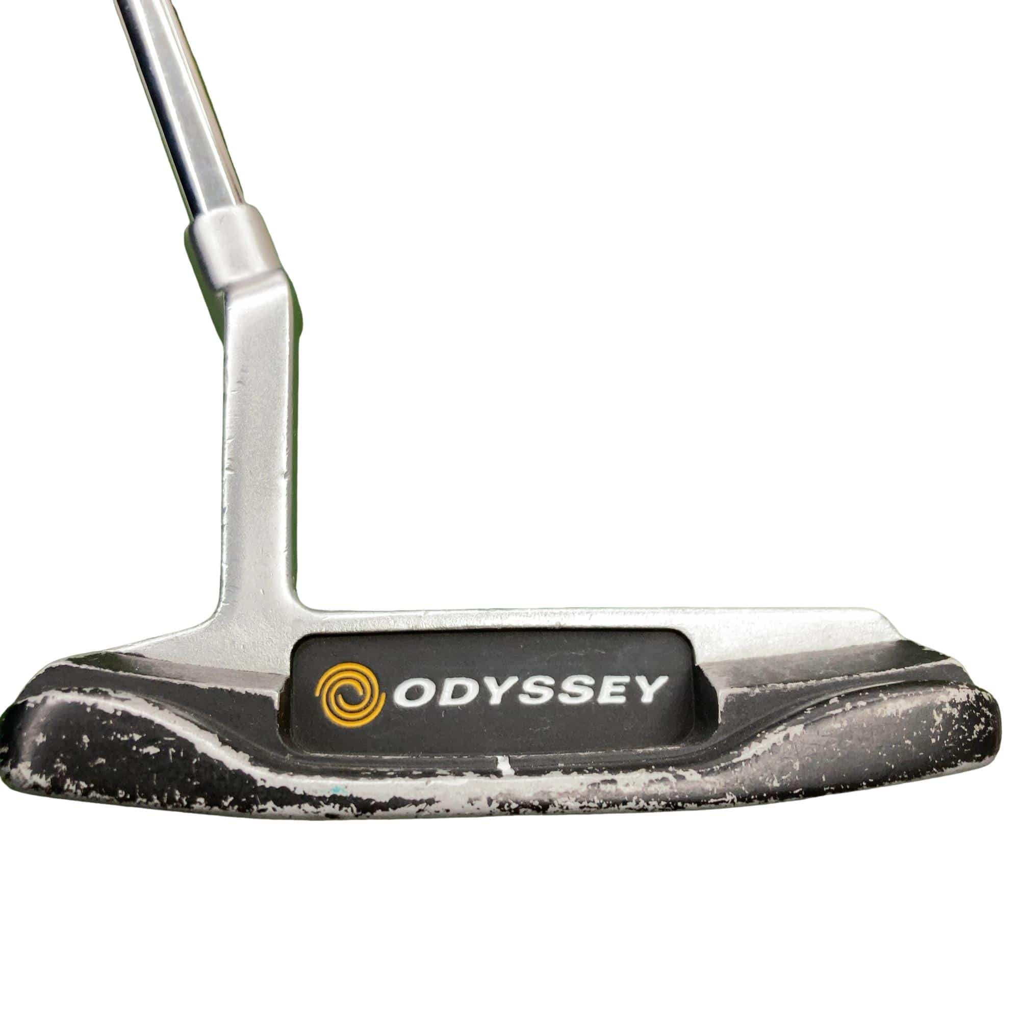 �r�s�q�n�j�d�@�k�`�a�@�n�m�d�@�R�R�C���`