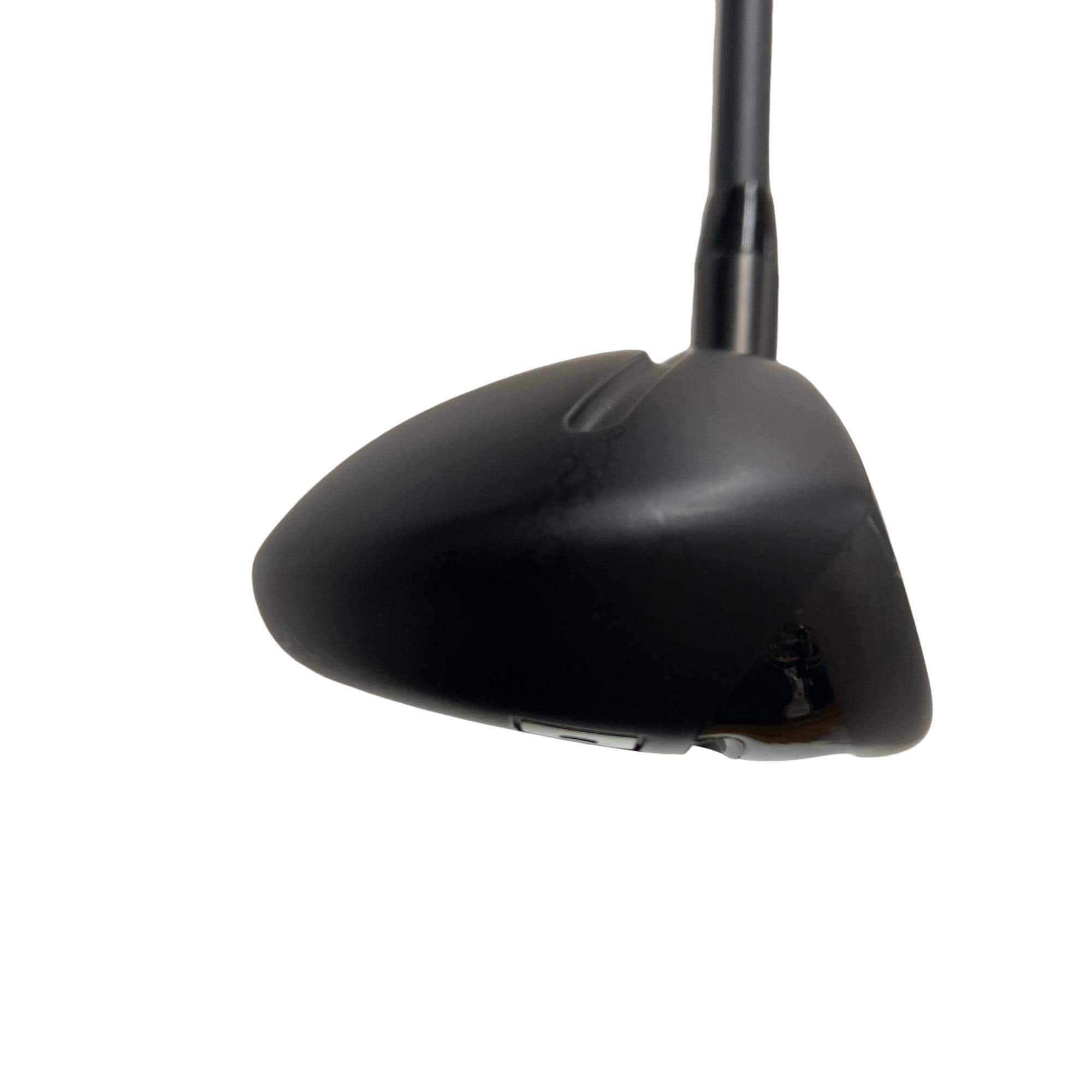 �n�m�n�e�e�@�t�s�h�k�h�s�x�@�v�h�m�f�r�i�Q�O�Q�S�j�@�`�j�`�@�t�T