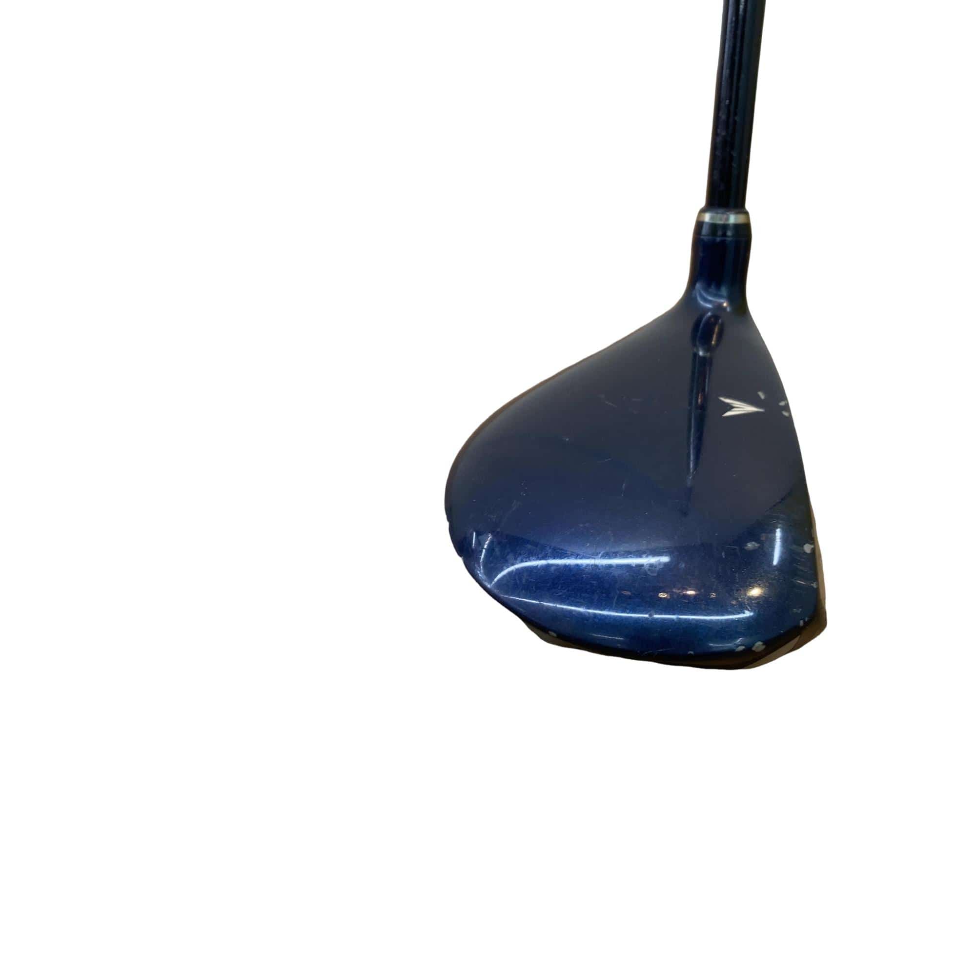 wwhniQOPOj@Tv@fB[X@isNj